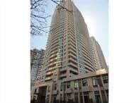 23 Hollywood Avenue Ph206, Toronto C14, ON M2N 7L8