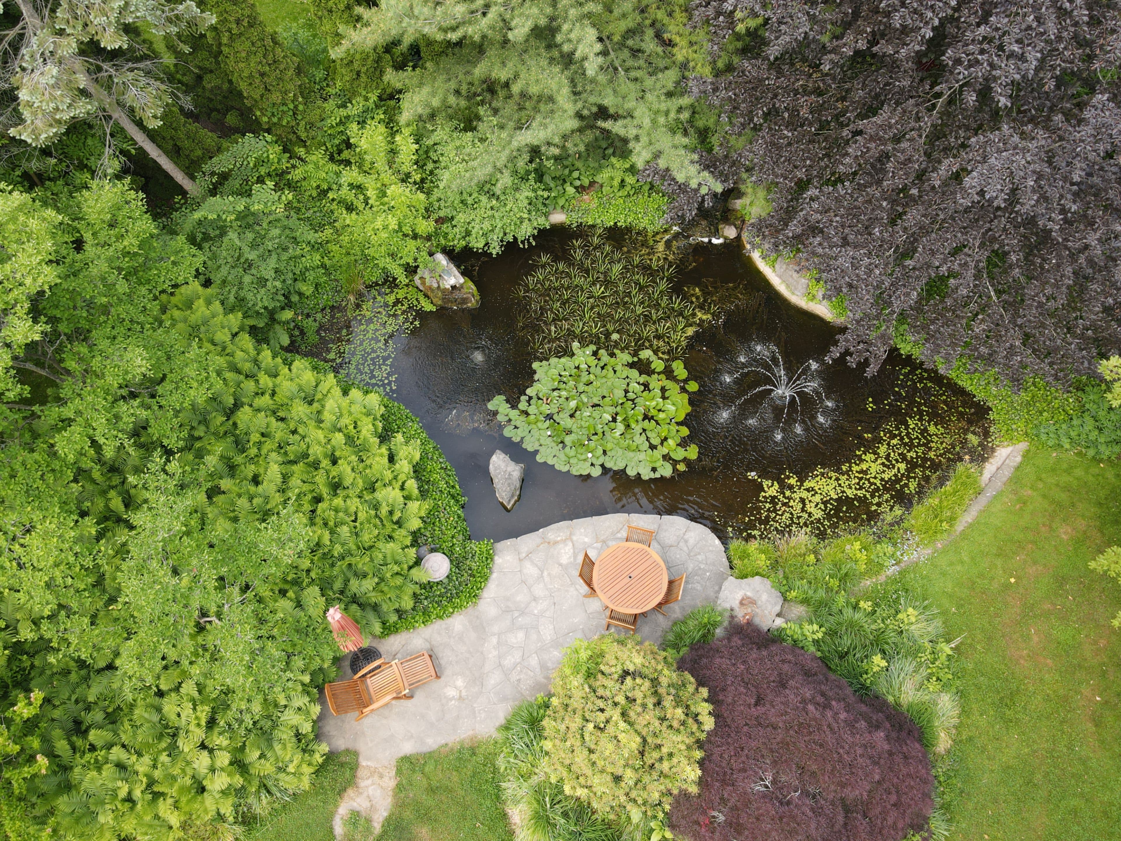 411 VICTORIA ST - LOT 1 Street, Niagara-on-the-Lake, ON L0S 1J0