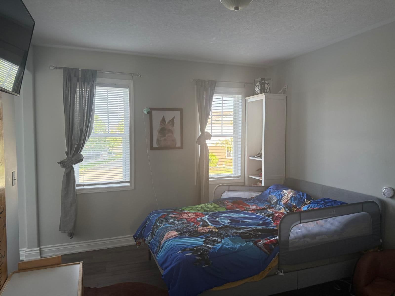 28 Mayo Avenue, Cambridge, ON N1T 2E8