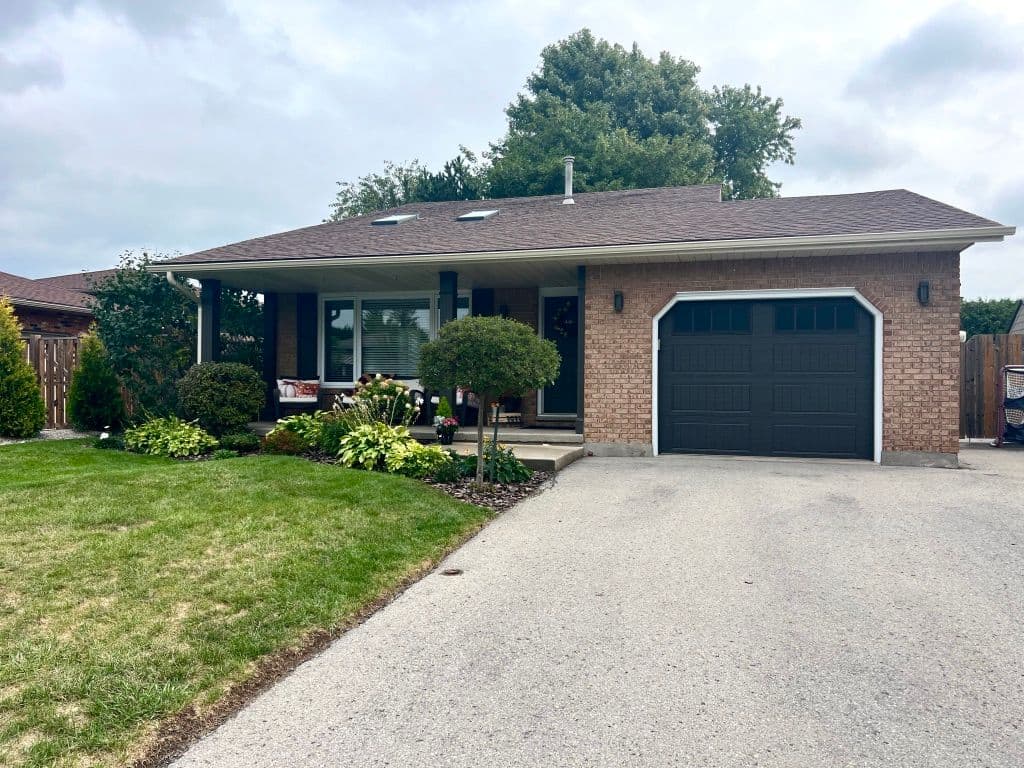 3933 Vineyard Crescent, Lincoln, ON L0R 2C0
