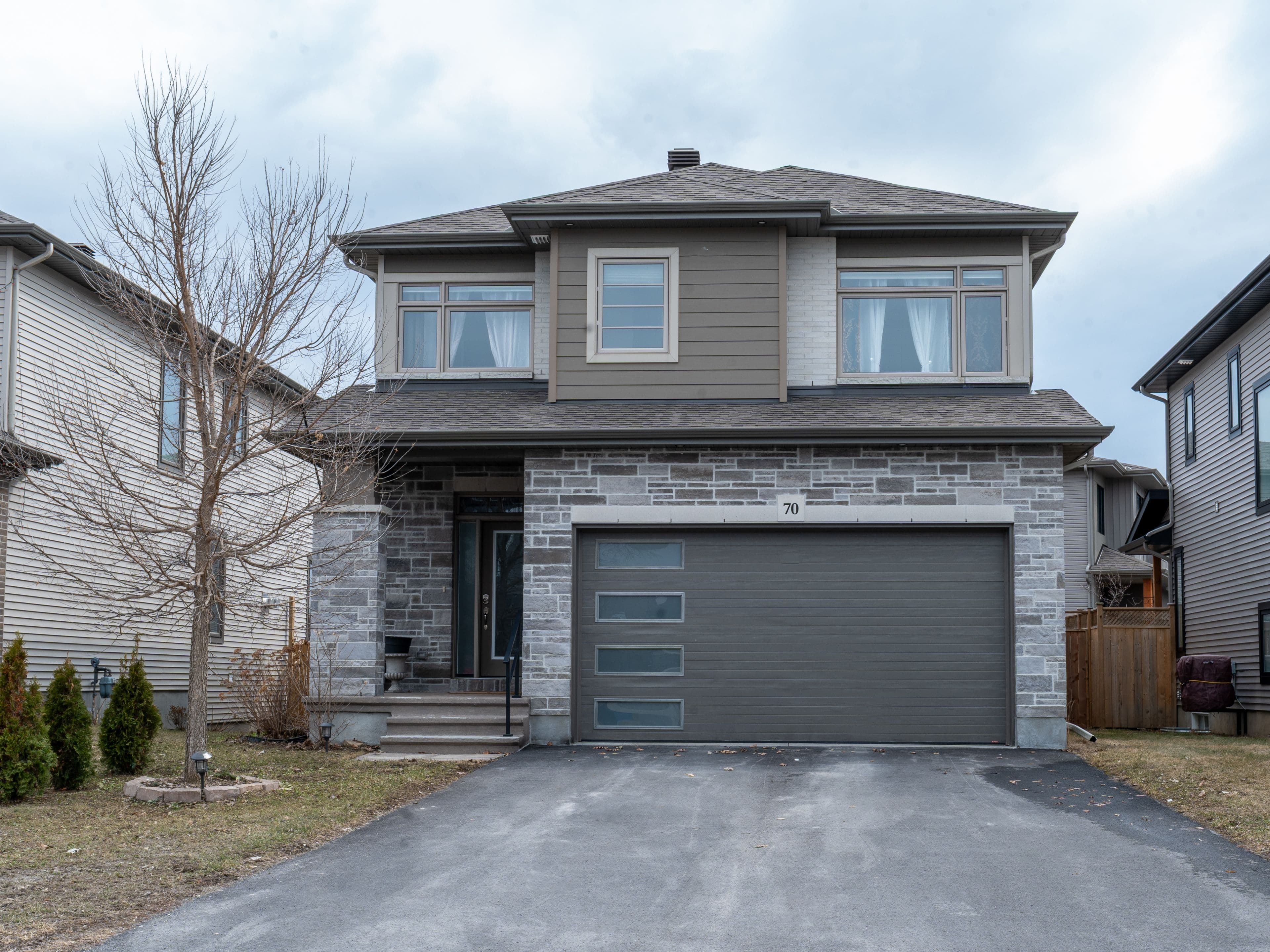 70 Morris Street, Carleton Place, ON K7C 0A4