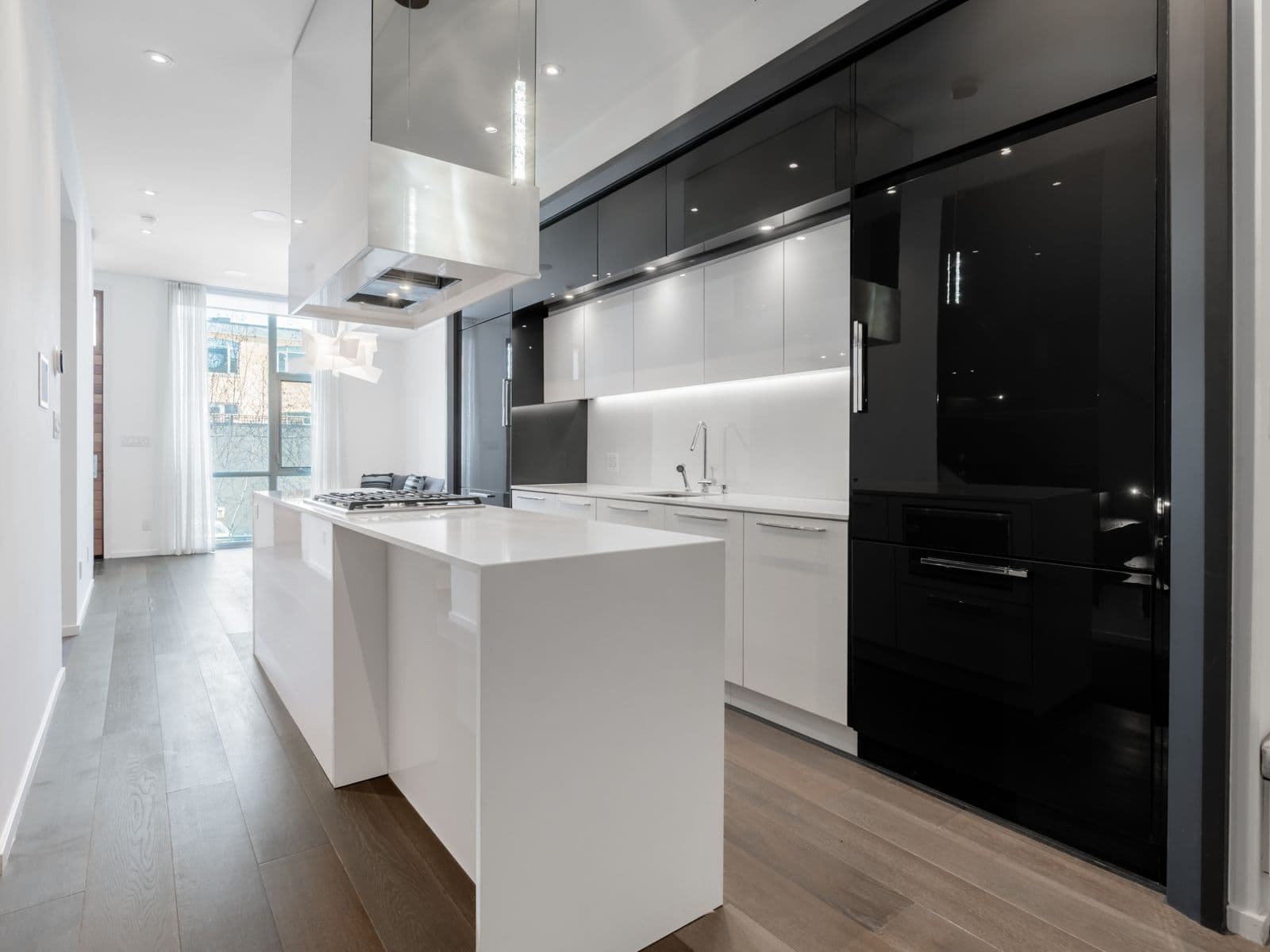 850 Richmond Street W 15, Toronto C01, ON M6J 1C9