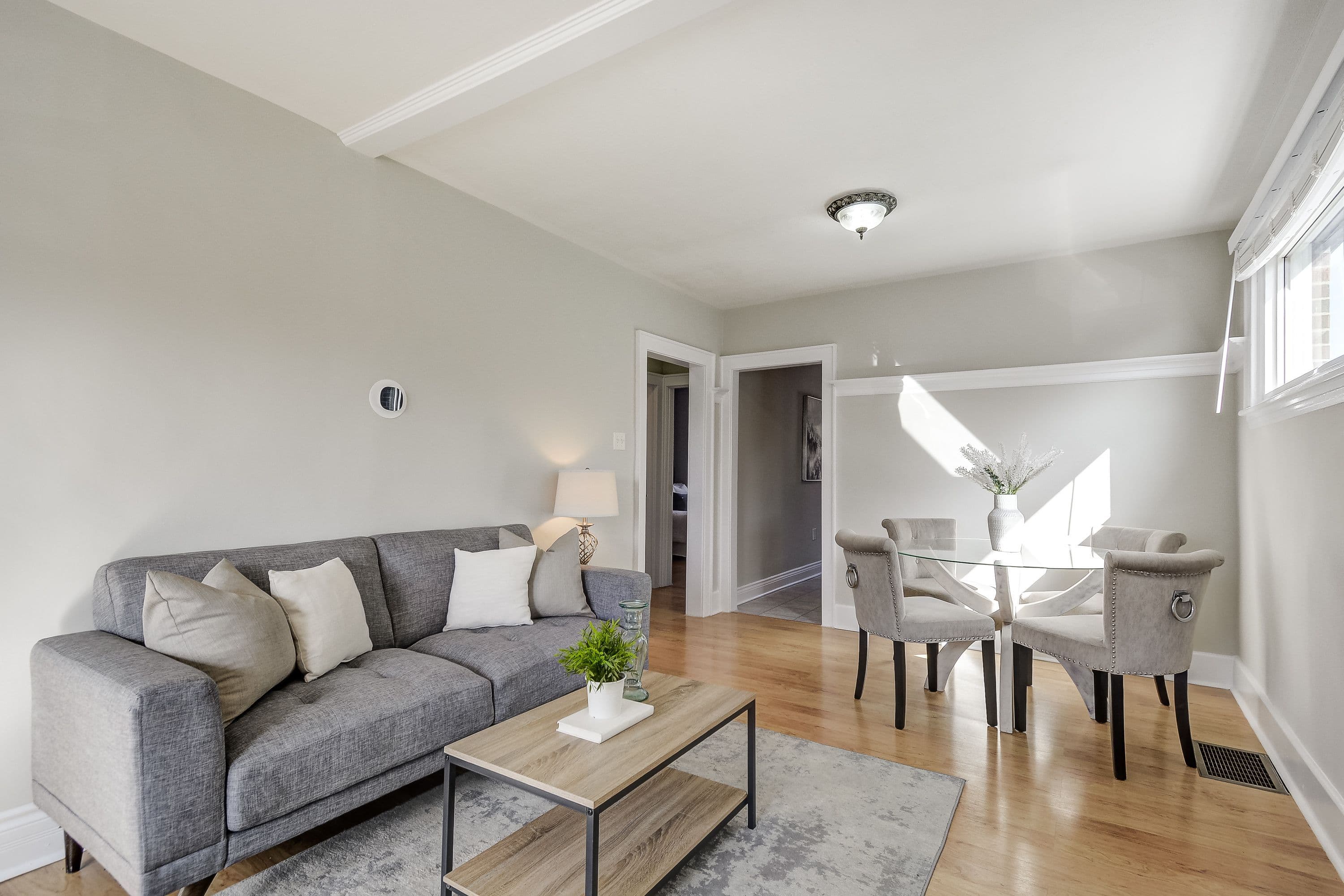 53 East 19th Street, Hamilton, ON L9A 4R9