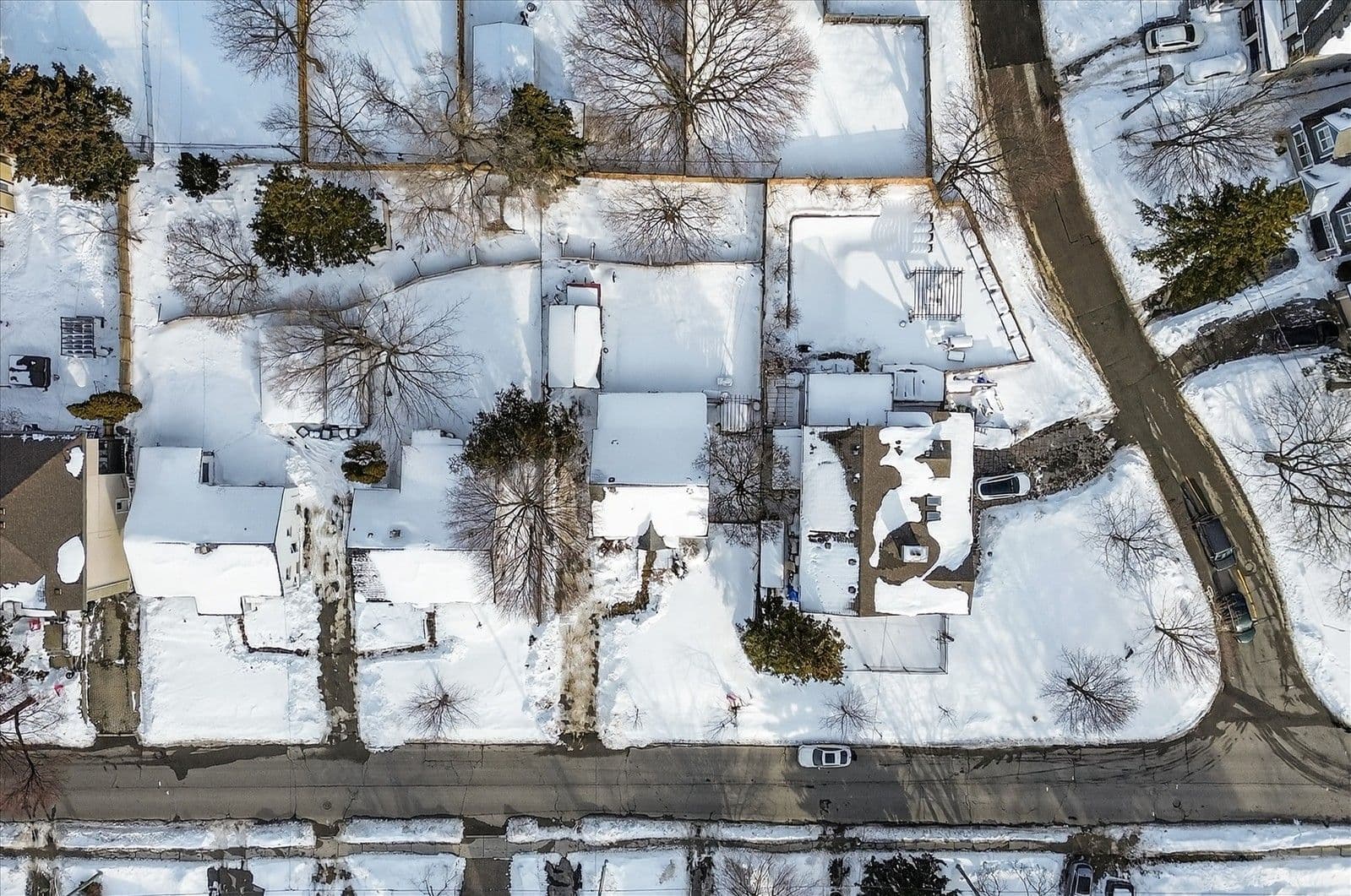 83 Brooklawn Avenue, Toronto E08, ON M1M 2P7