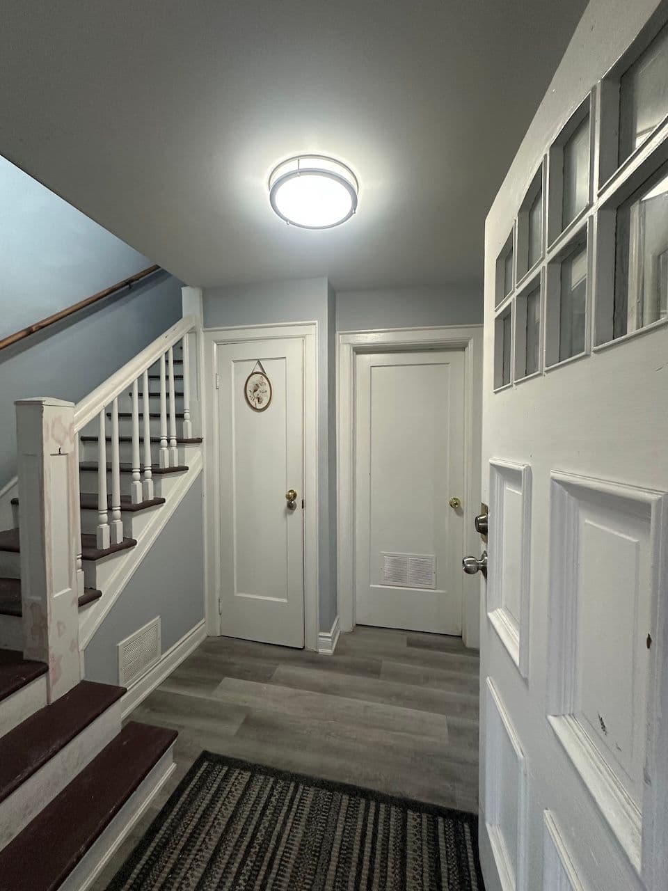 398 Albion Road, Toronto W10, ON M9W 3P5