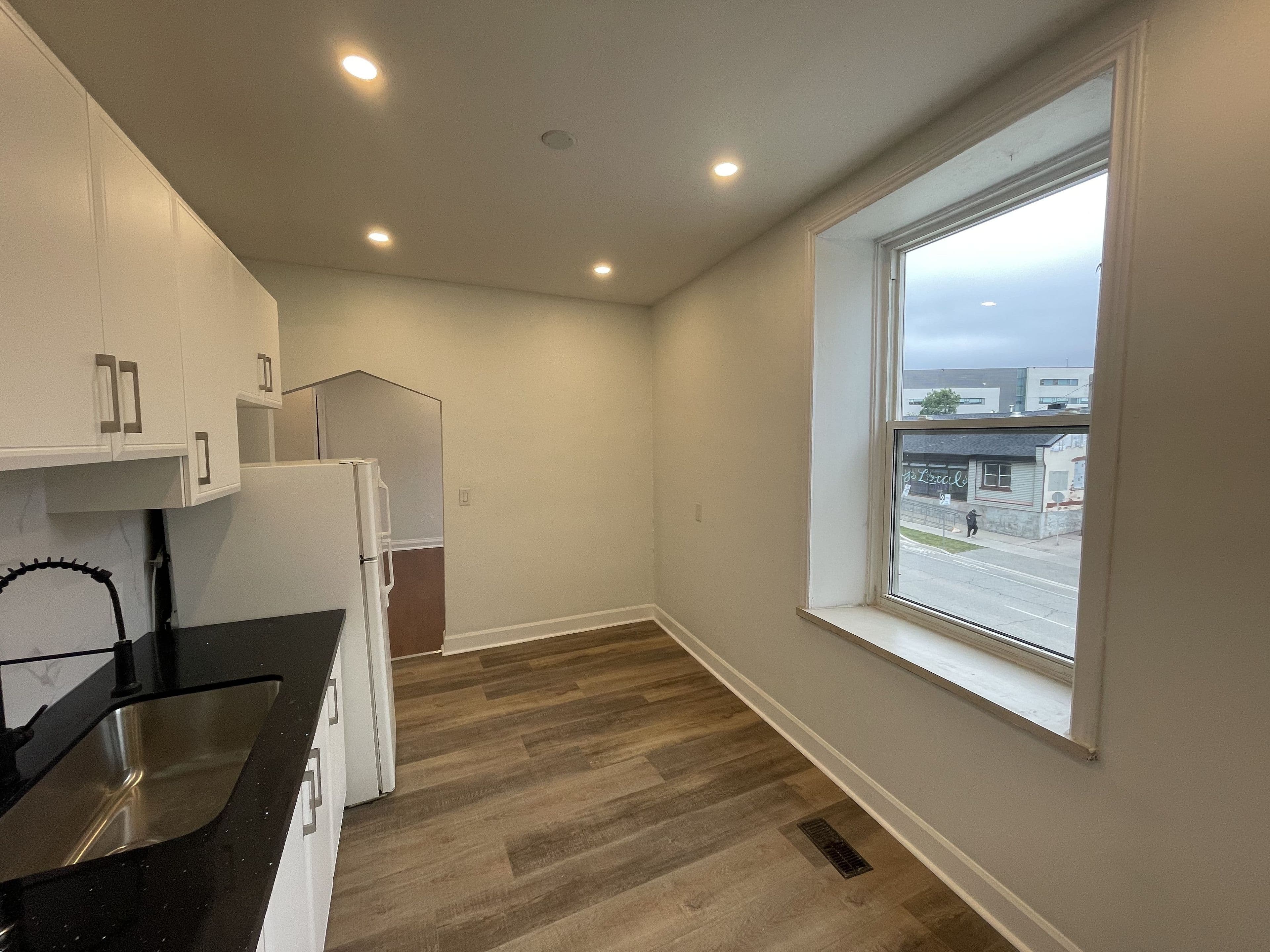 21 Gordon Street Unit 5, Guelph, ON N1H 4G8