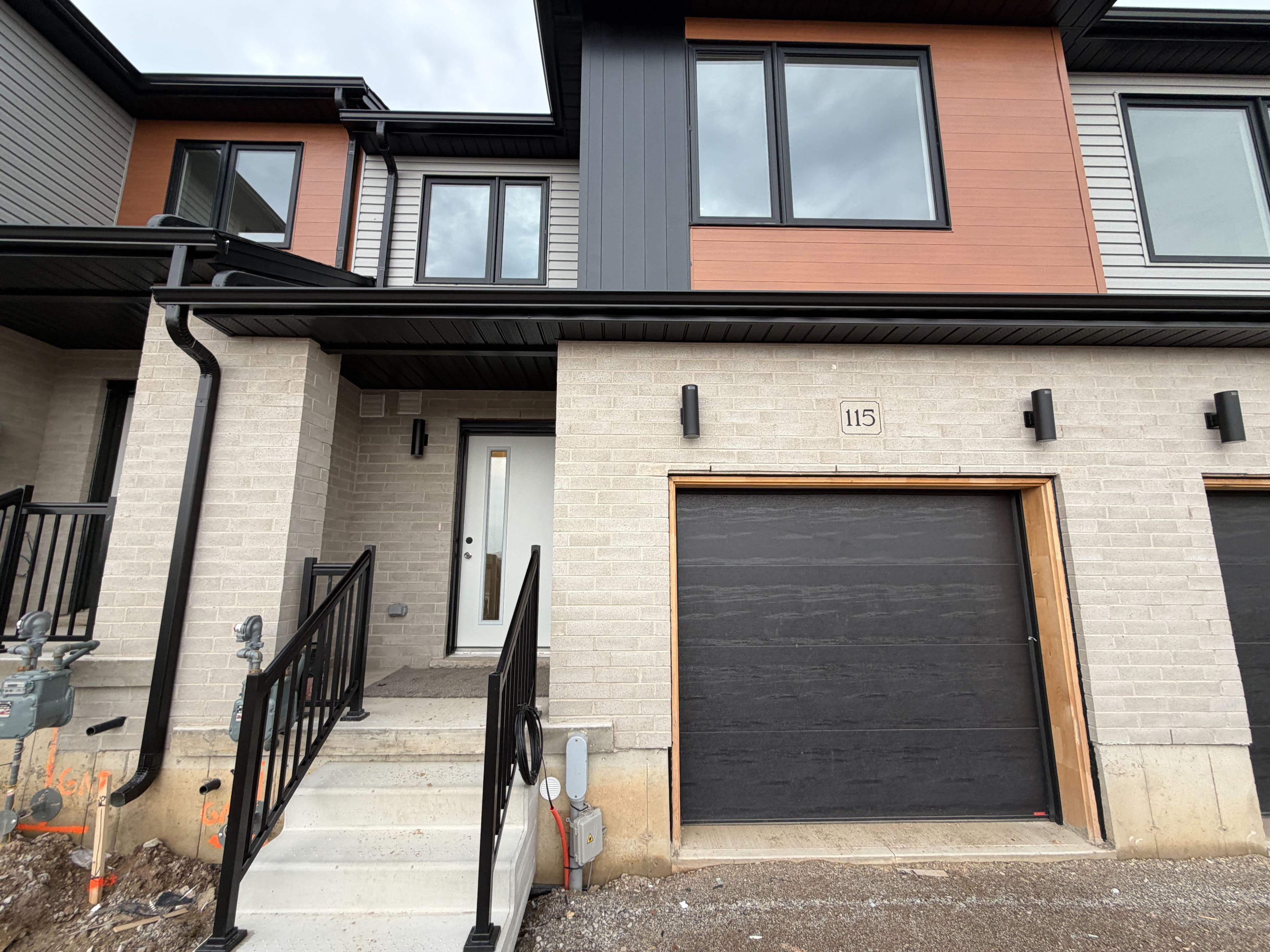 115 Mattingley Street, Brant, ON N3L 2M2