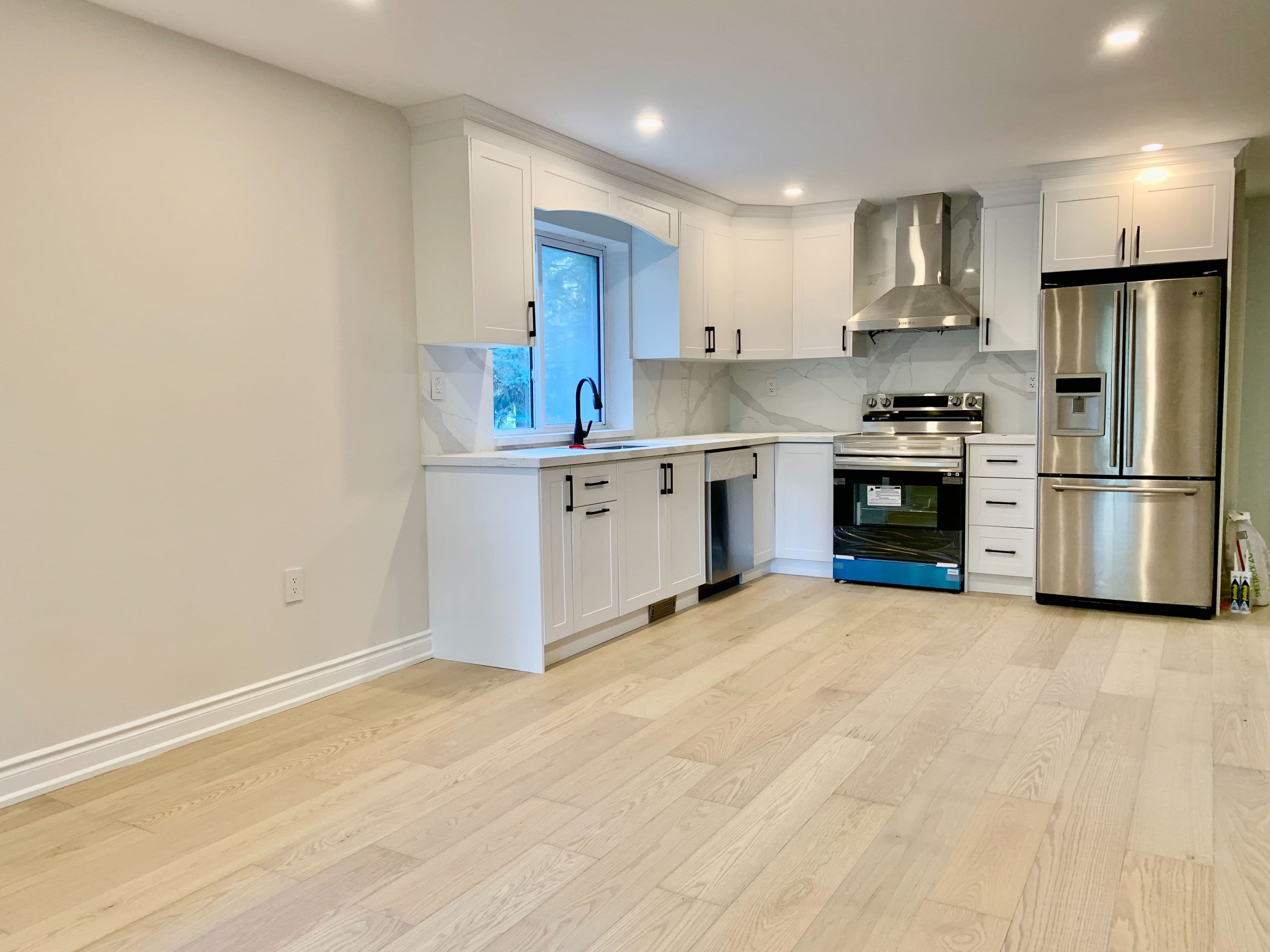 38 Thorncroft Crescent Upper, Ajax, ON L1S 2S2