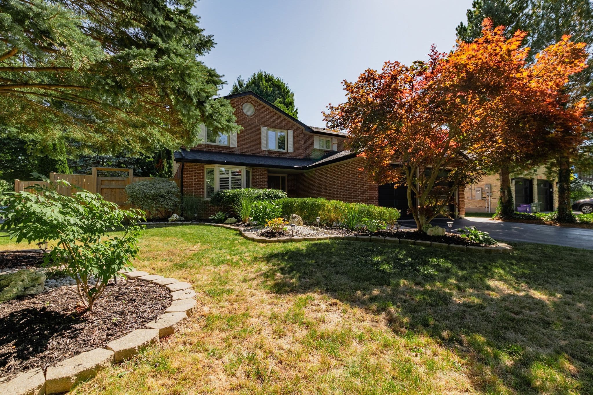 1680 Phillbrook Crescent, London North, ON N5X 2Z5