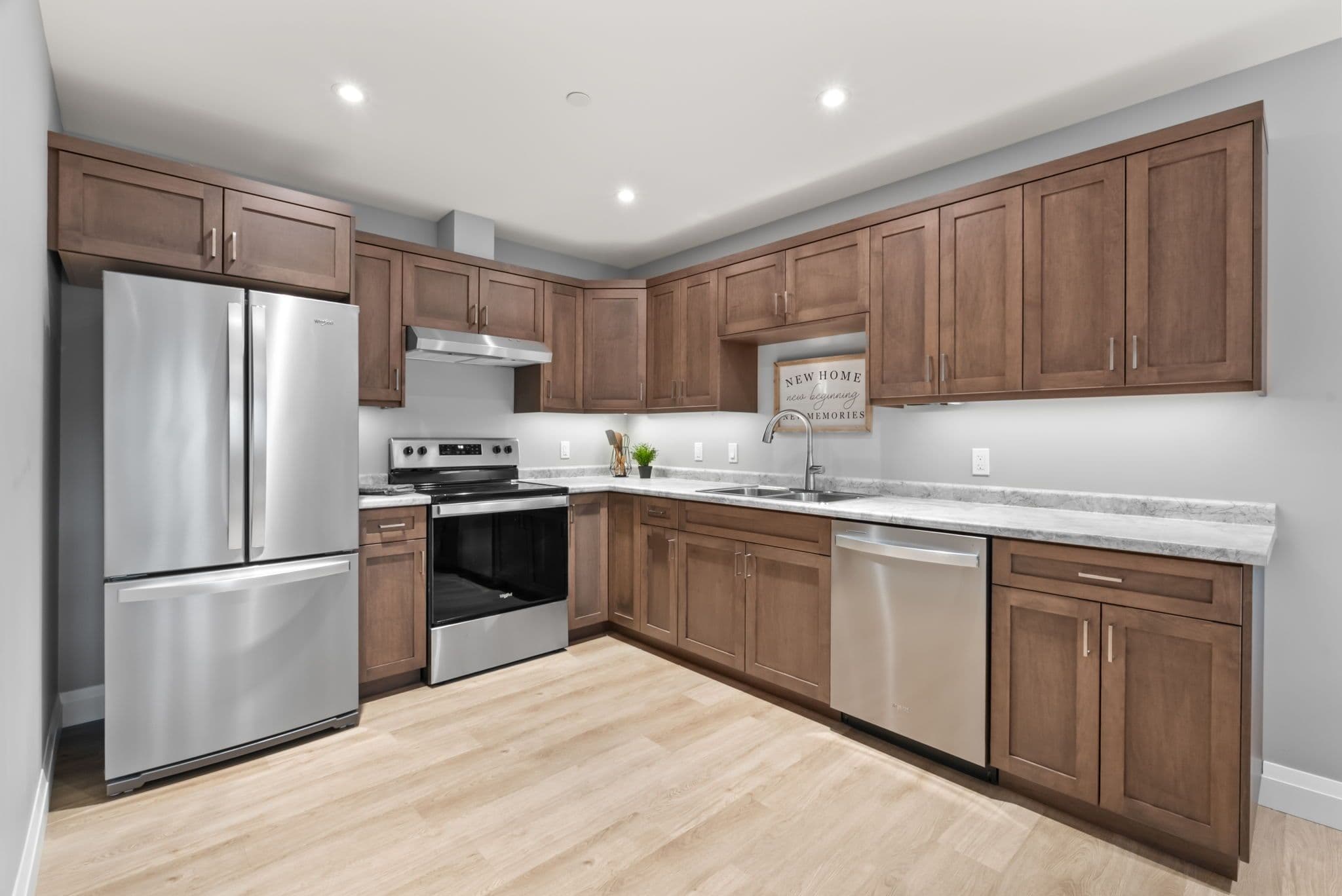 187 VICTORIA Street W 202, North Huron, ON N0G 2W0