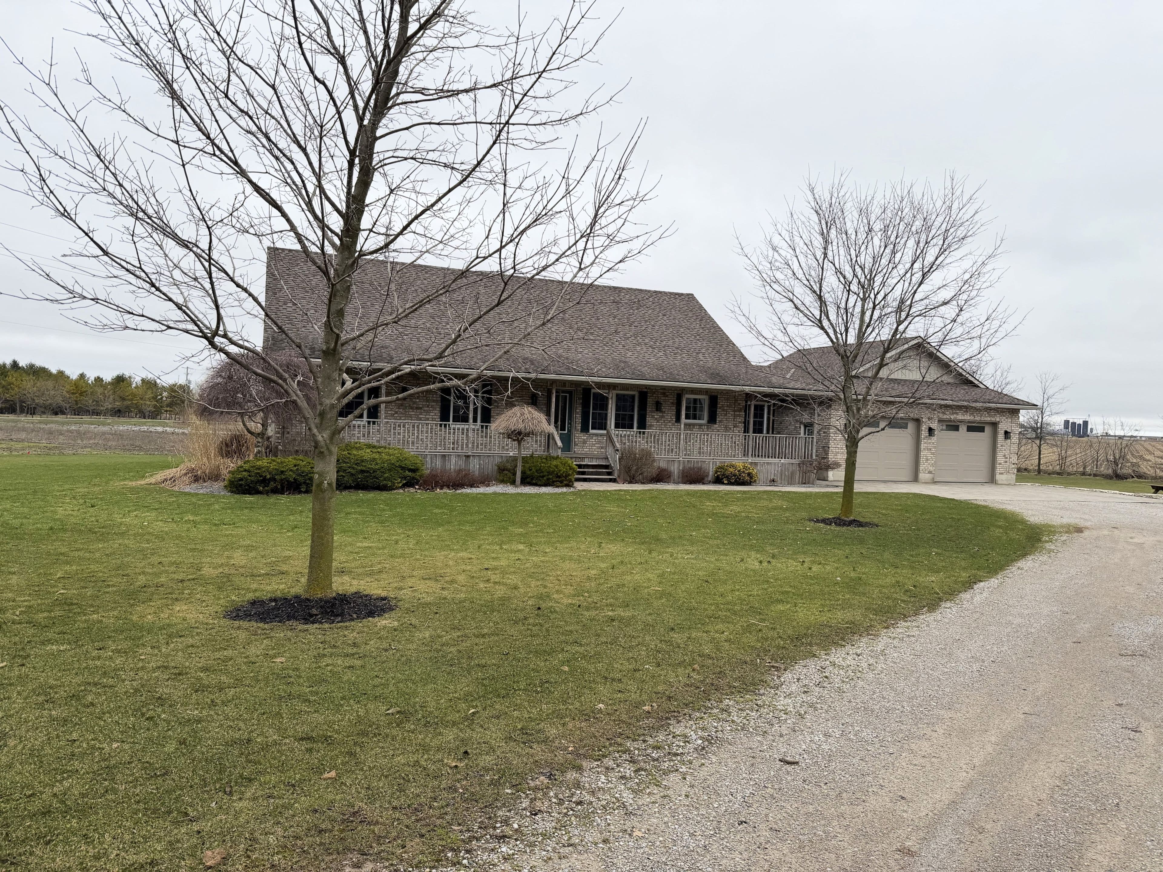 61 Wilson Street, Huron East, ON N0K 1W0