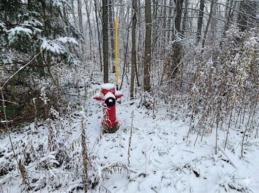 0 Taylorwoods Boulevard, Innisfil, ON L9S 2E9