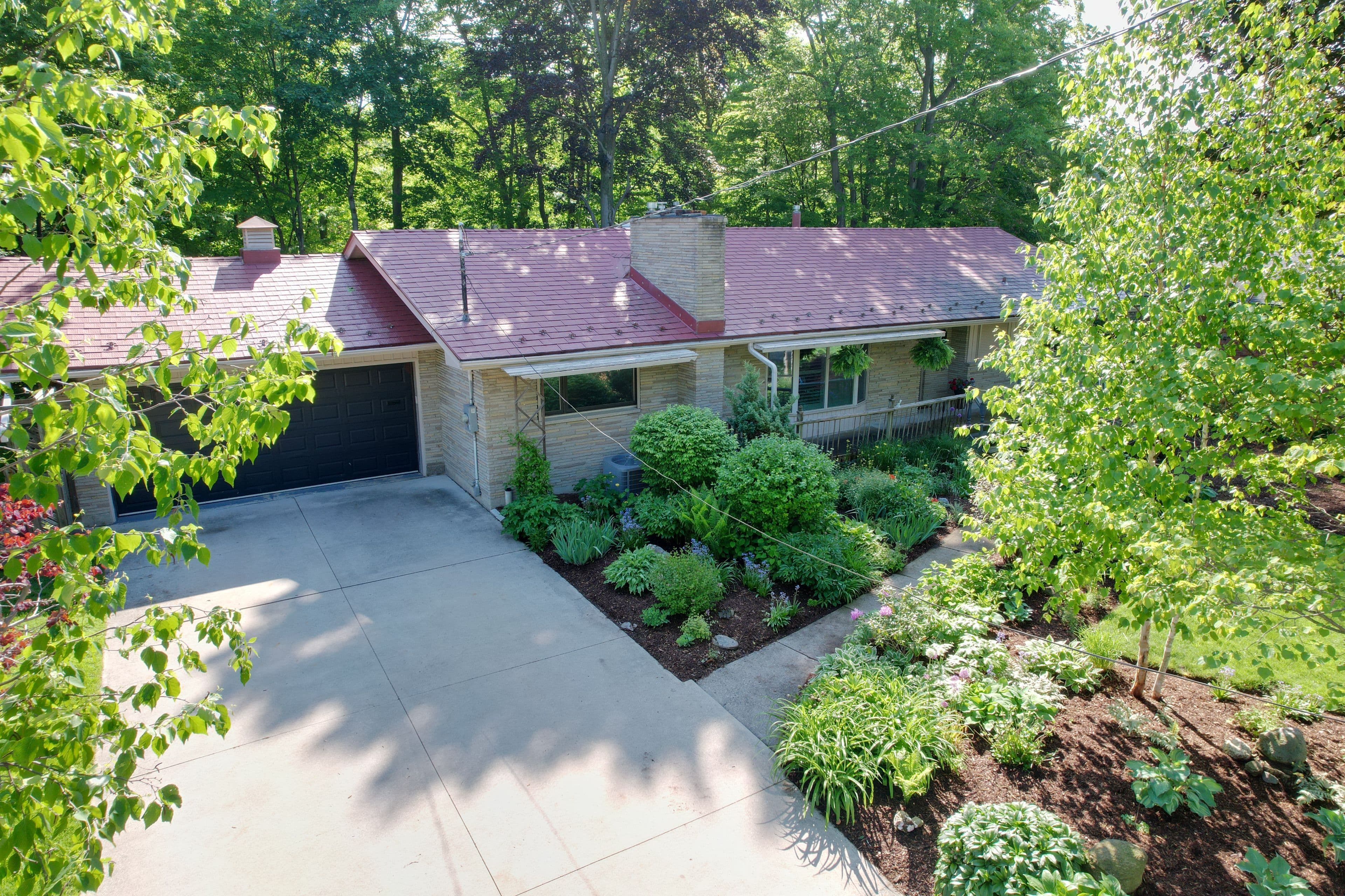 7 Metamora Crescent, London North, ON N6G 1R2