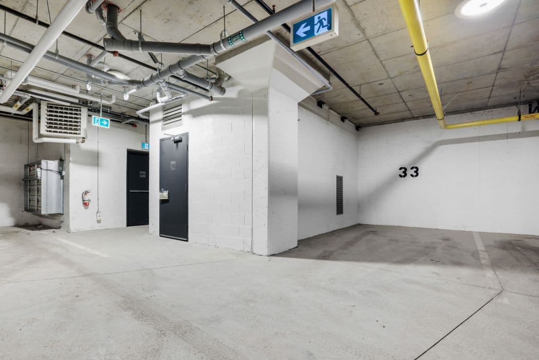 1031 Creekway Private 1031, Kanata, ON K2T 0R8