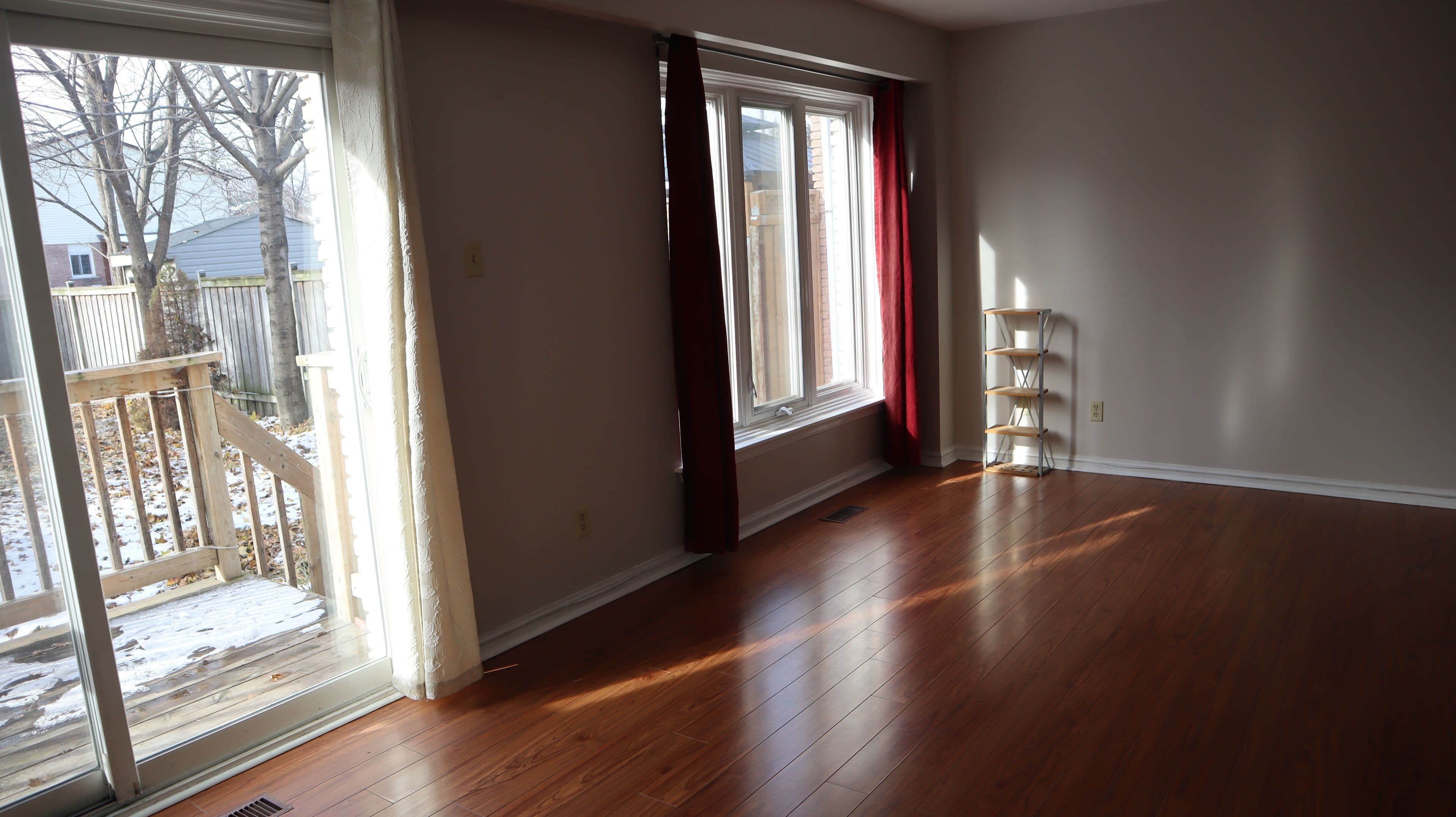 172 Bellamy Road, Toronto E08, ON M1J 2L5