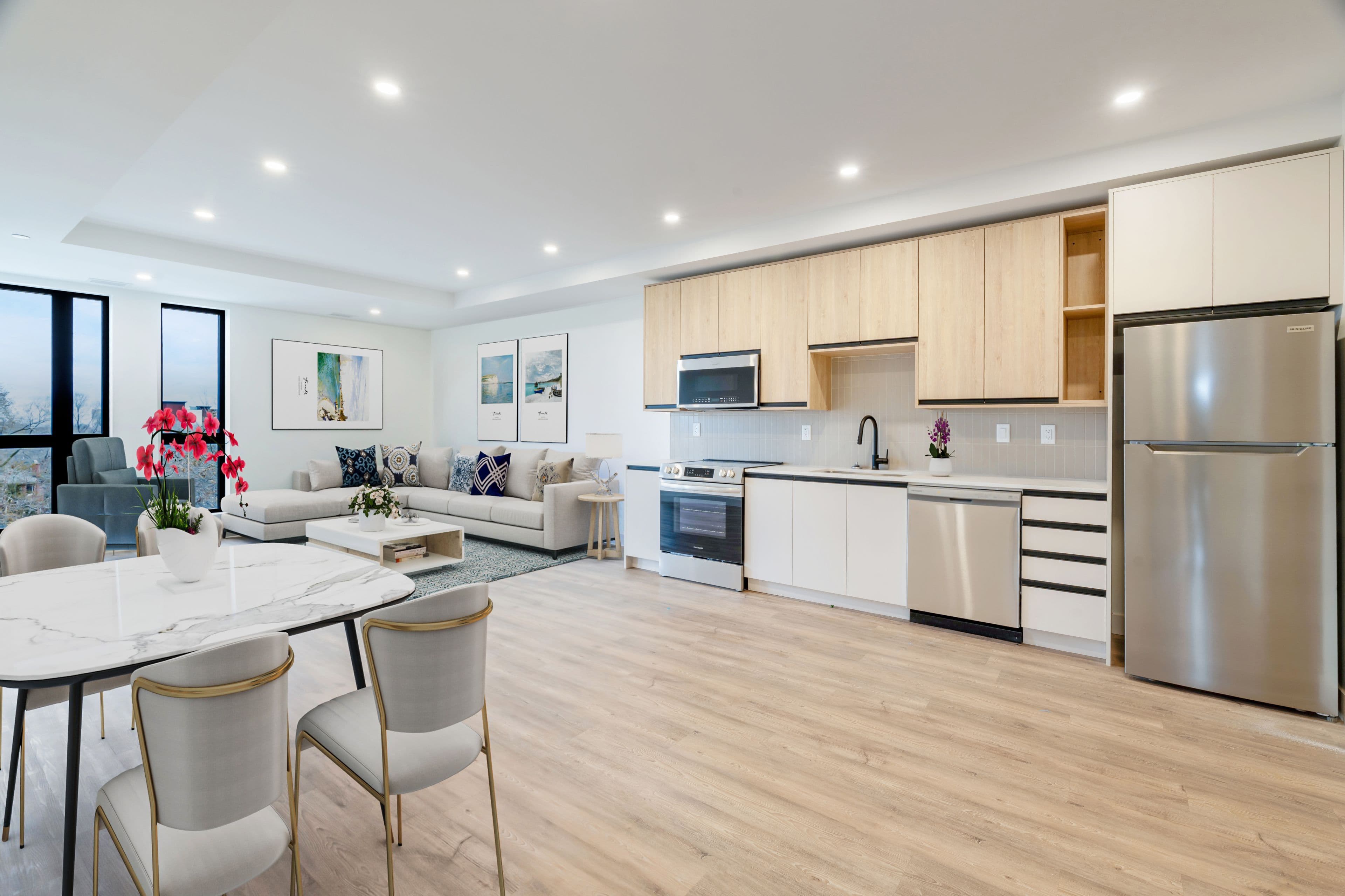 4390 Hillview Drive 301, Lincoln, ON L0R 1B8