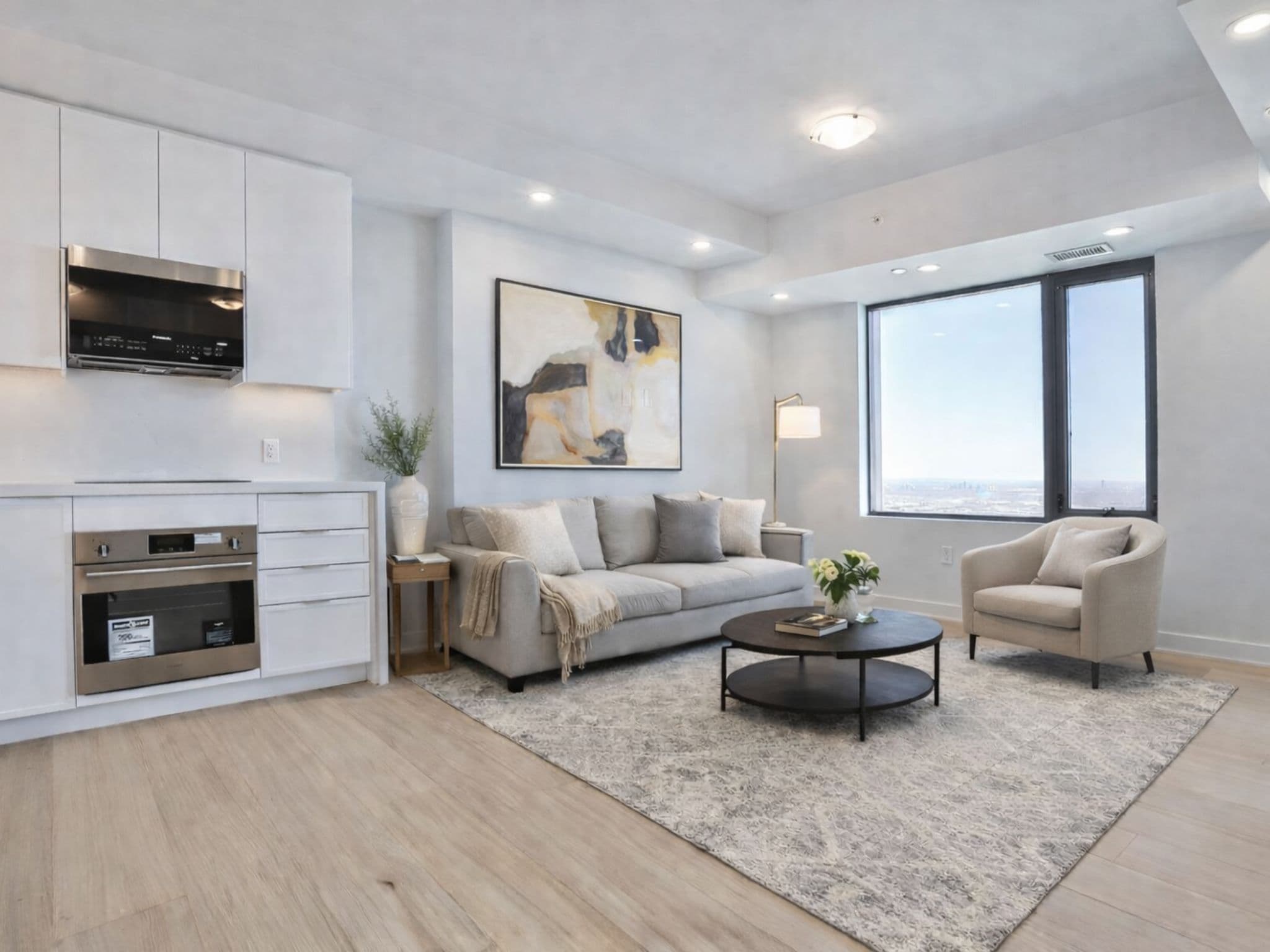 2920 Highway 7 N/A 5503, Vaughan, ON L4K 0P4