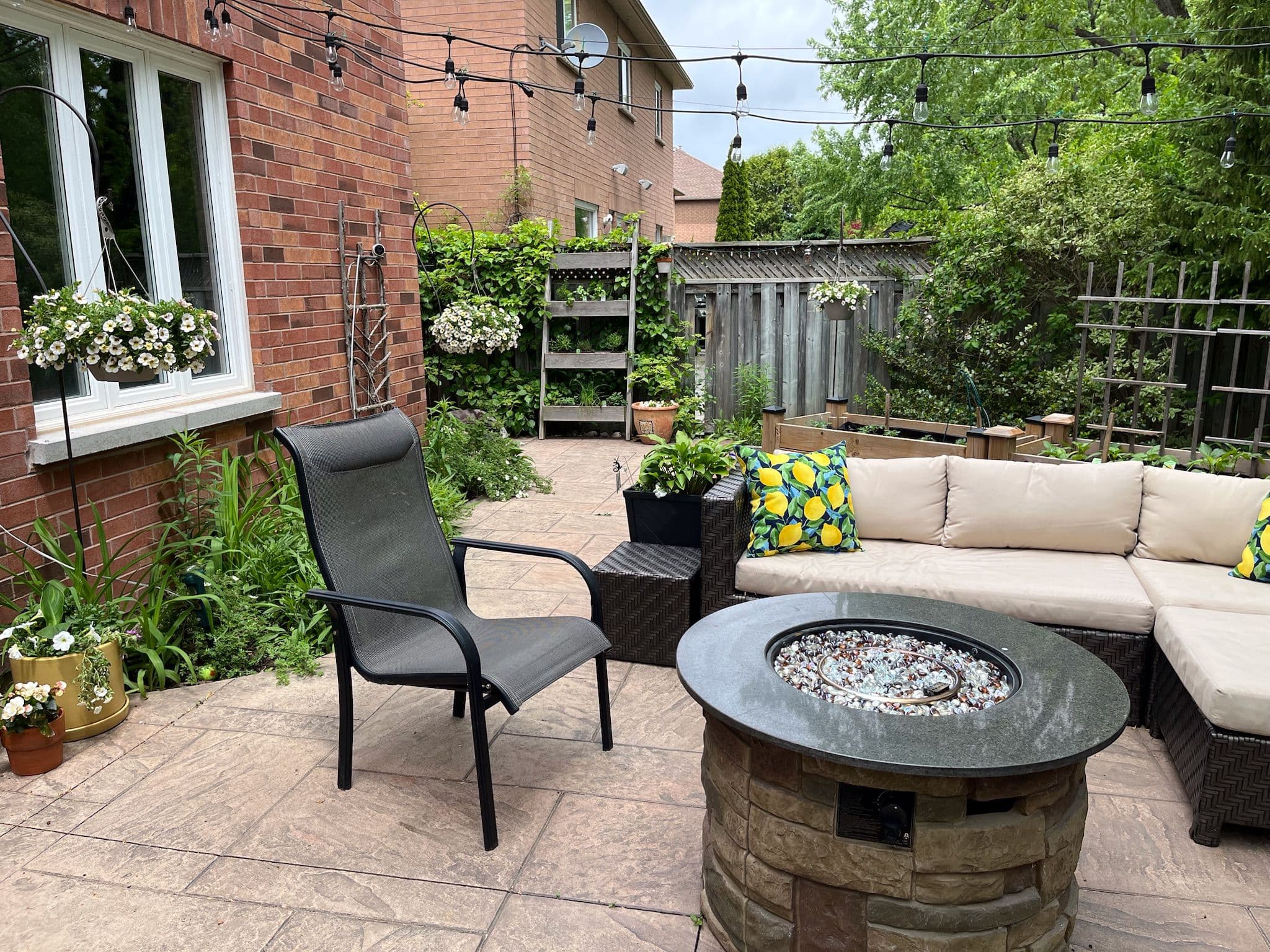 2192 Grand Ravine Drive, Oakville, ON L6H 6B2