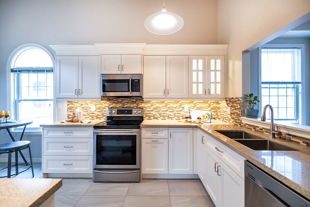 1655 Nash Road C3, Clarington, ON L1E 1S8