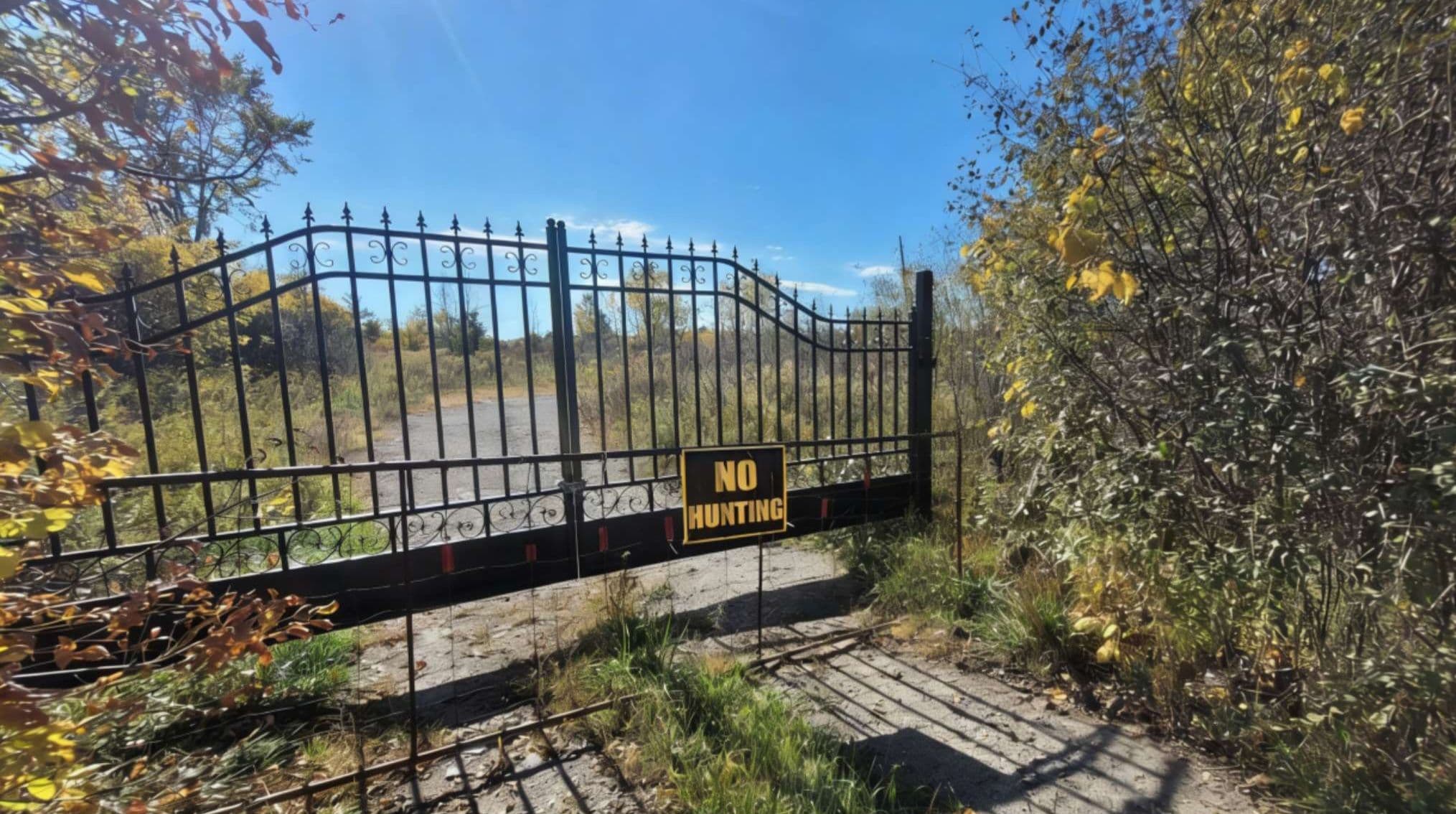 30705 Highway -48 Road, Georgina, ON L0E 1N0