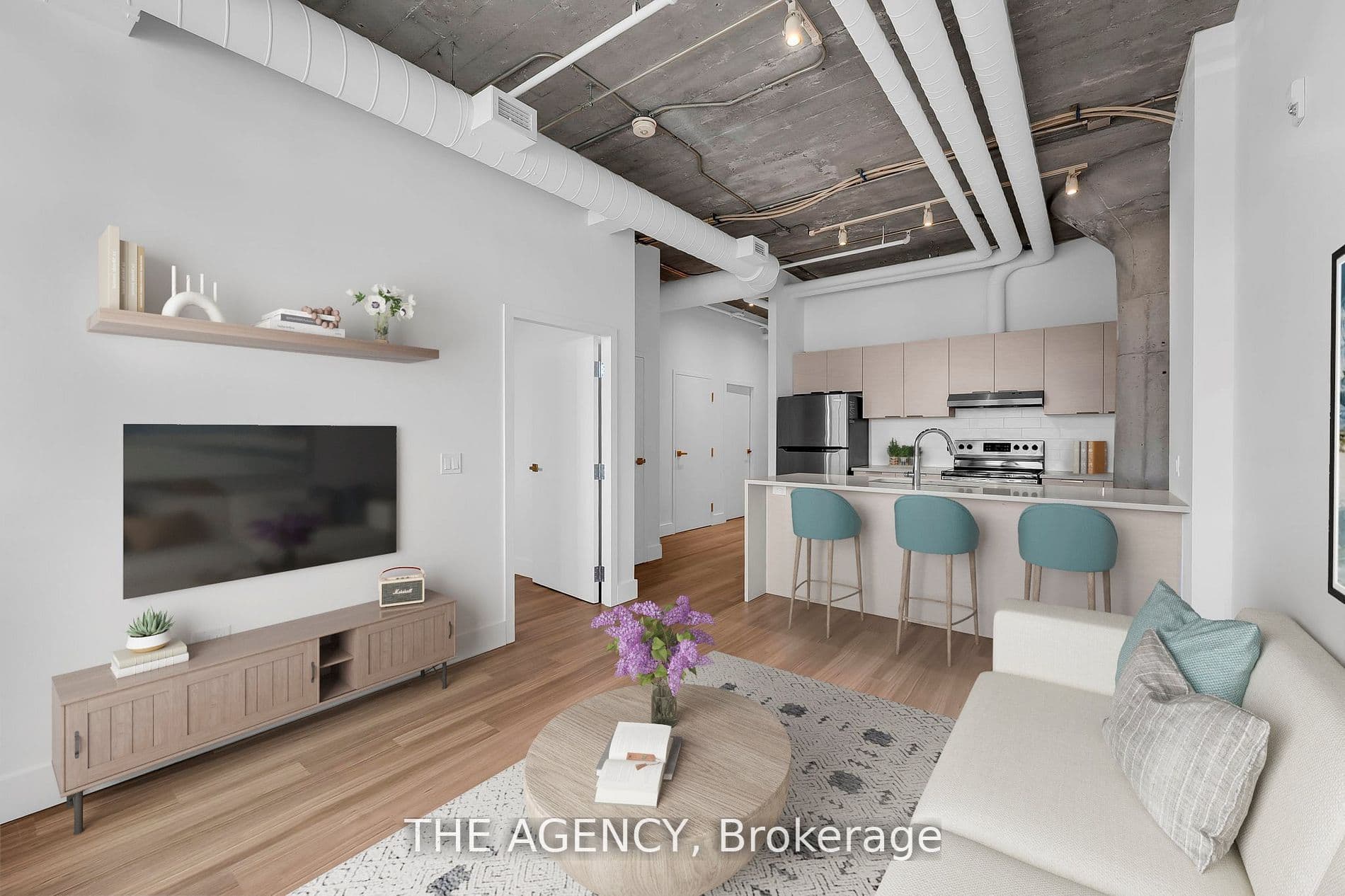 120 HURON Street 221, Guelph, ON N1E 0T8