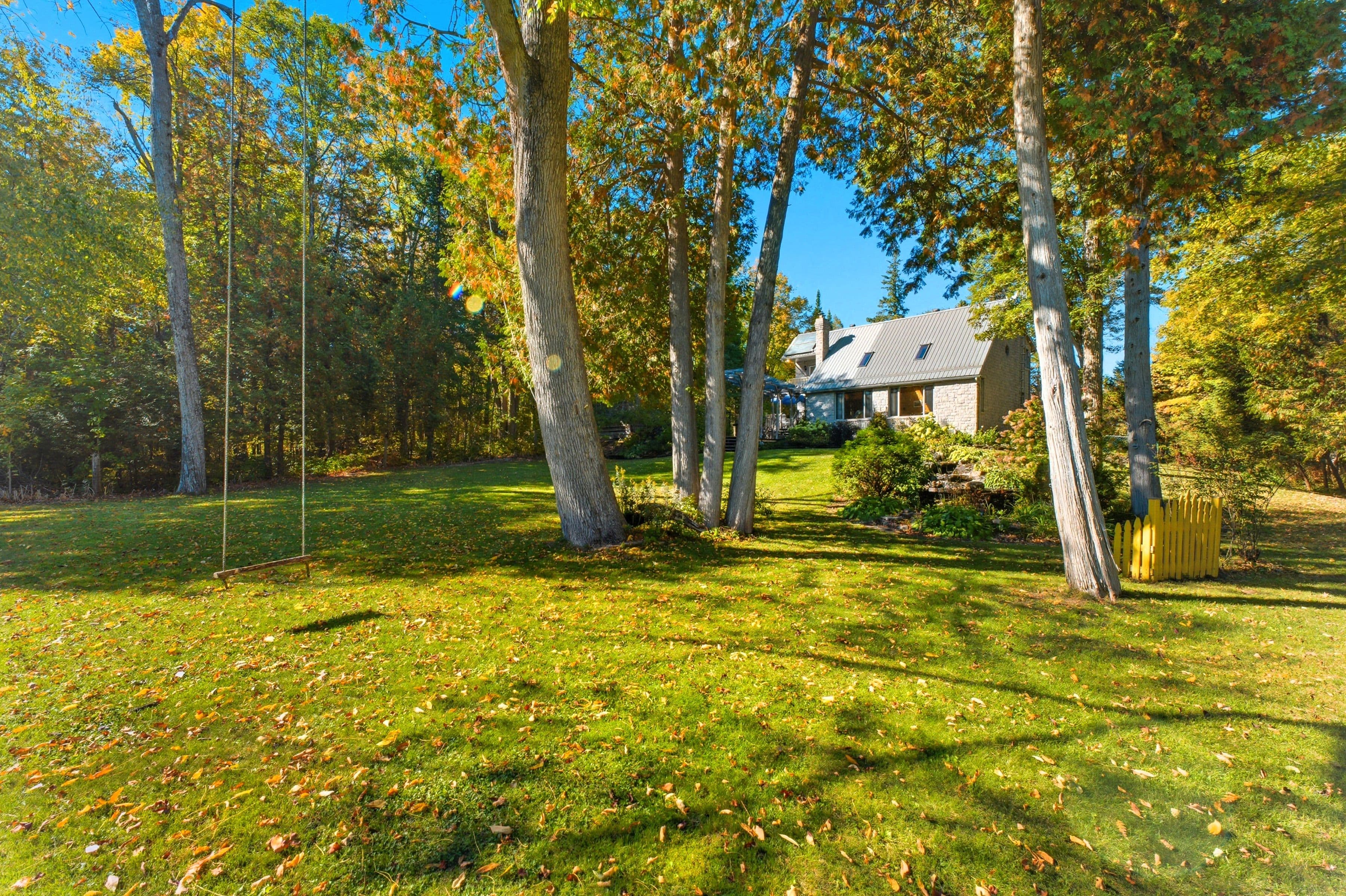 2853 13th Line E, Trent Hills, ON K0K 2M0