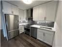 500 BROCK Avenue 1501, Burlington, ON L7S 0A5