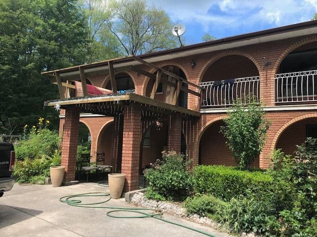 10 Celestine Court, Tiny, ON L9M 0H3