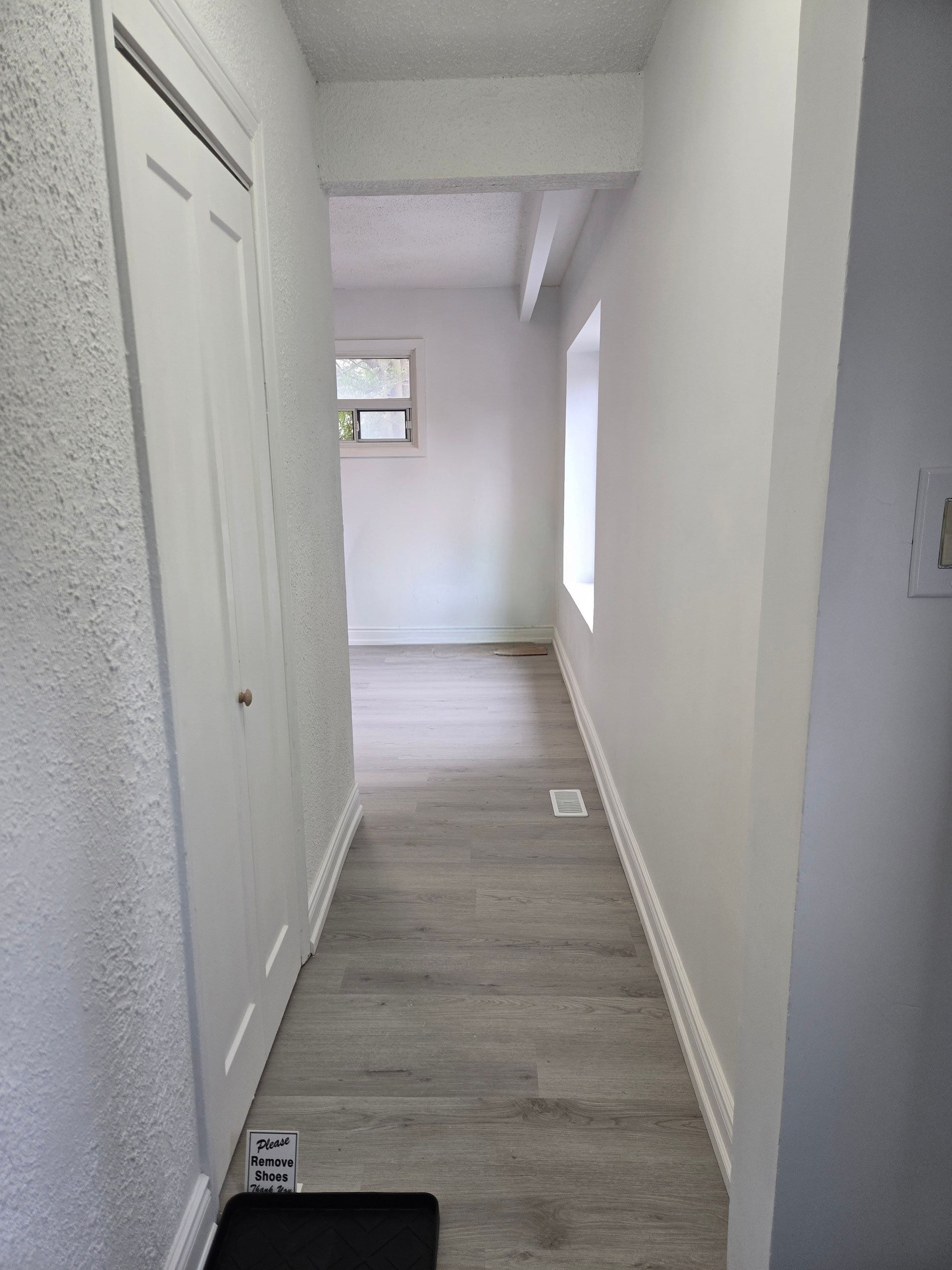 176 Beechgrove Drive Main Level, Toronto E10, ON M1E 3Z5