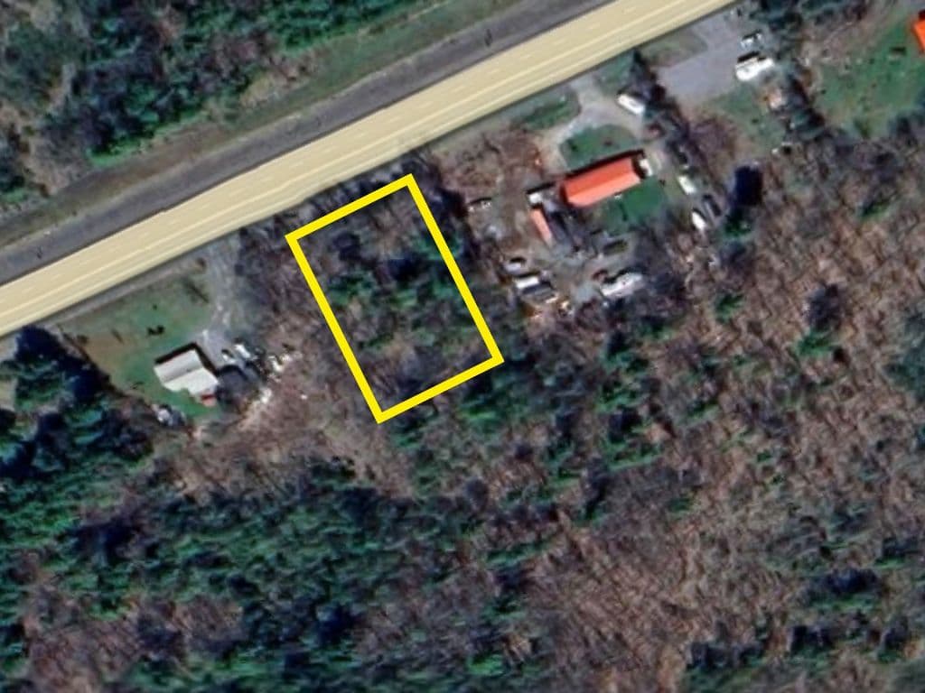 00 HWY 7 Highway, Marmora and Lake, ON K0K 2M0