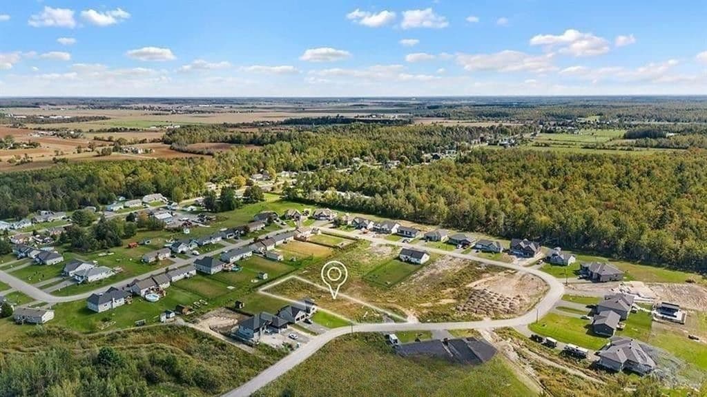 289 ROXANNE Street, Clarence-Rockland, ON K0A 1N0