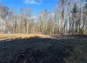 1757 4th Concession Road, Norfolk, ON N0E 1P0