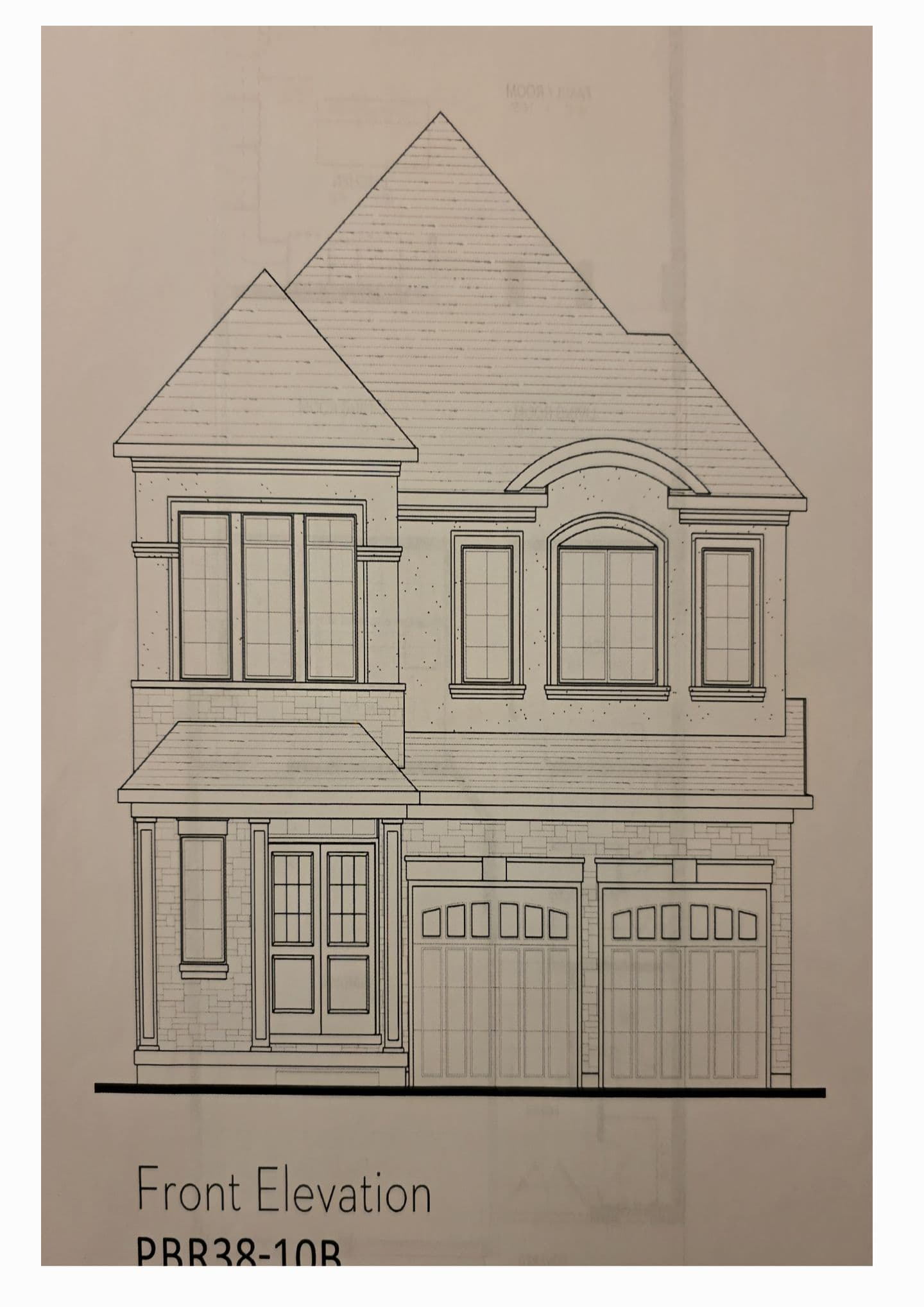 23 Circleview Crescent, Brampton, ON L6Y 6L9