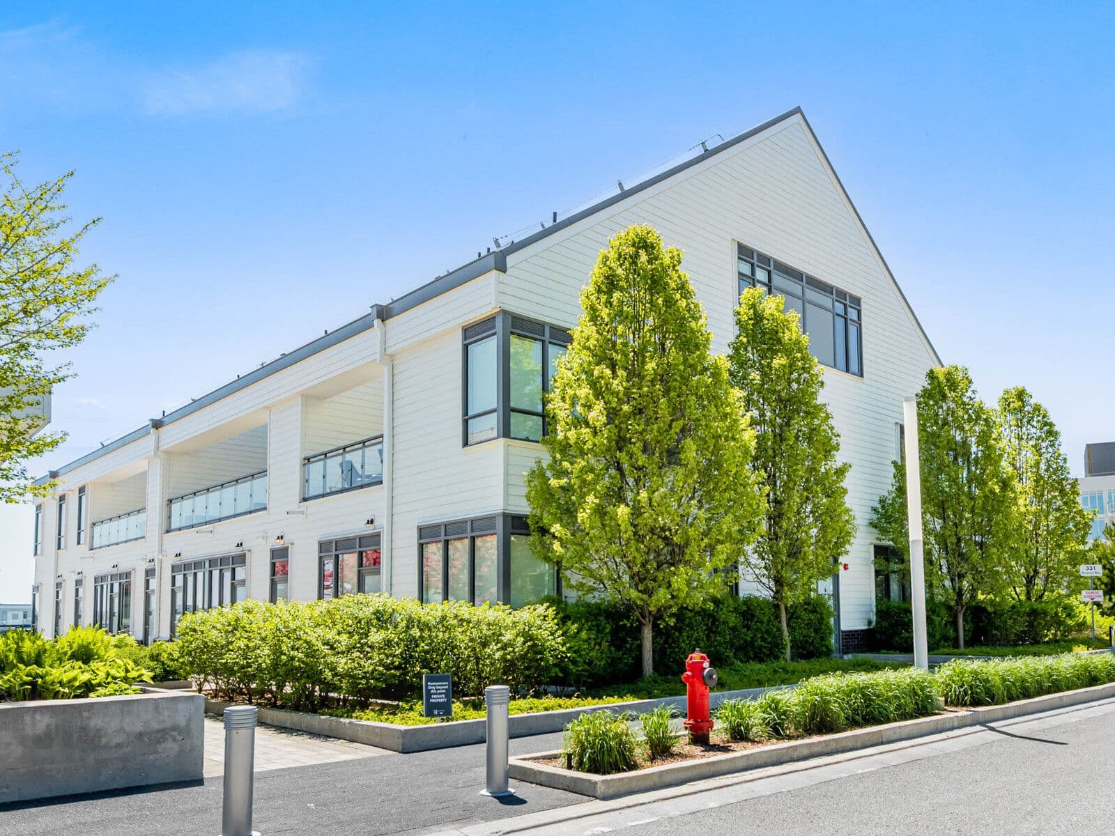 331 Broward Way 133, Innisfil, ON L9S 0M1