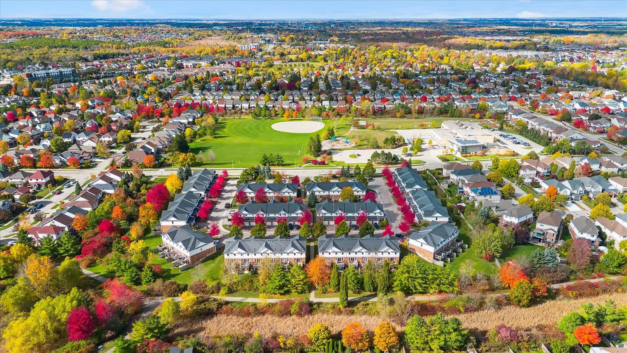 151 Clairfields Drive E 3, Guelph, ON N1L 1P5