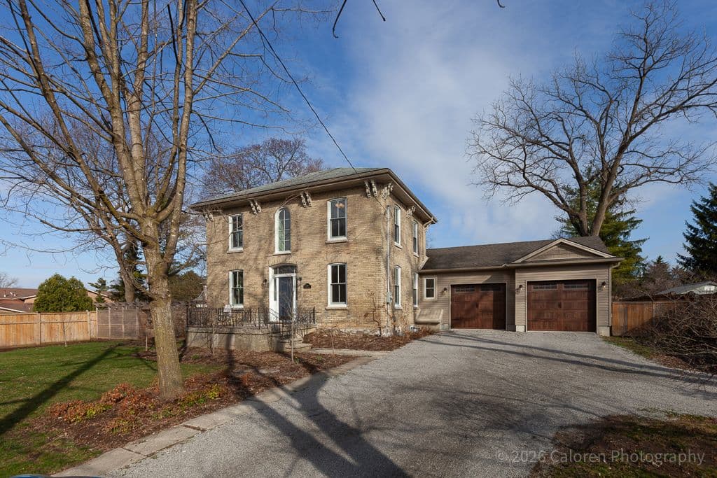 1135 Riverside Drive, London North, ON N6H 2T7