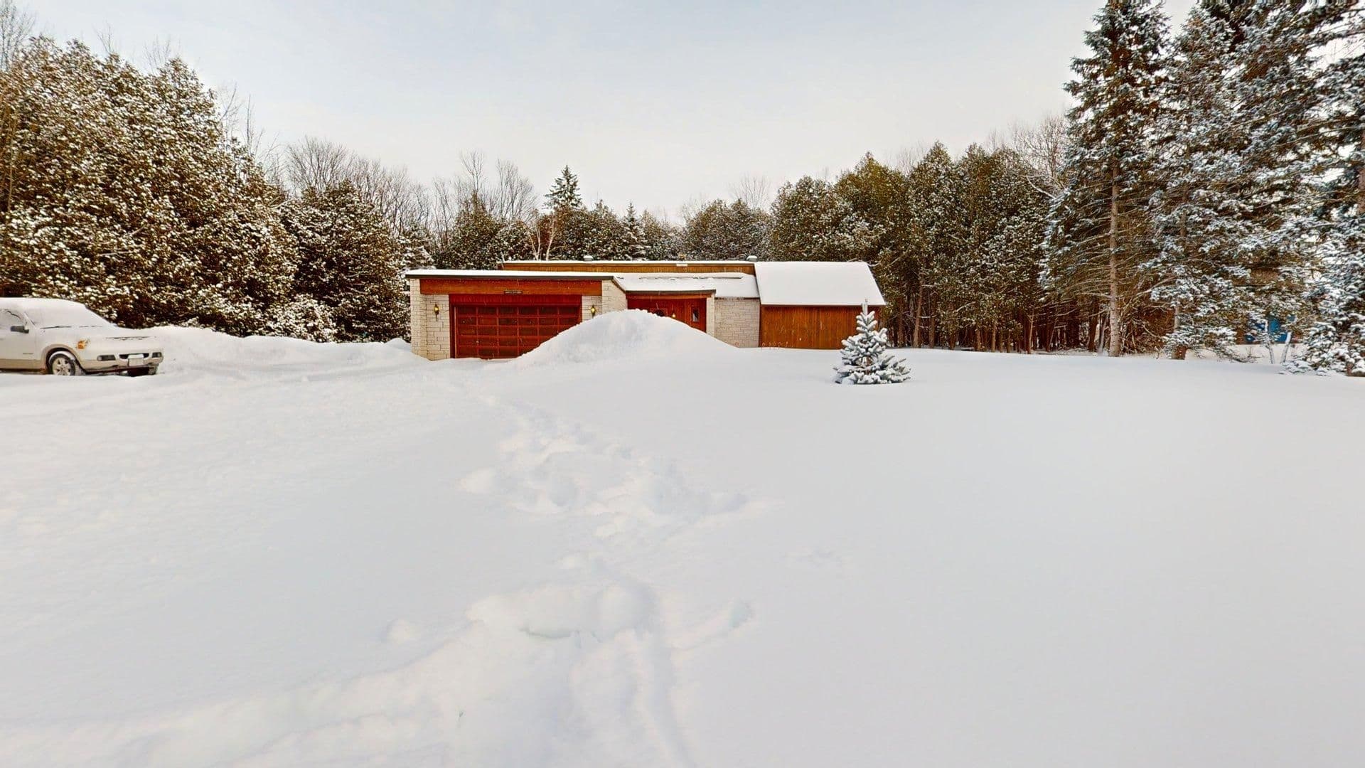 11954 Forest Hill Road, North Dundas, ON K0C 2K0