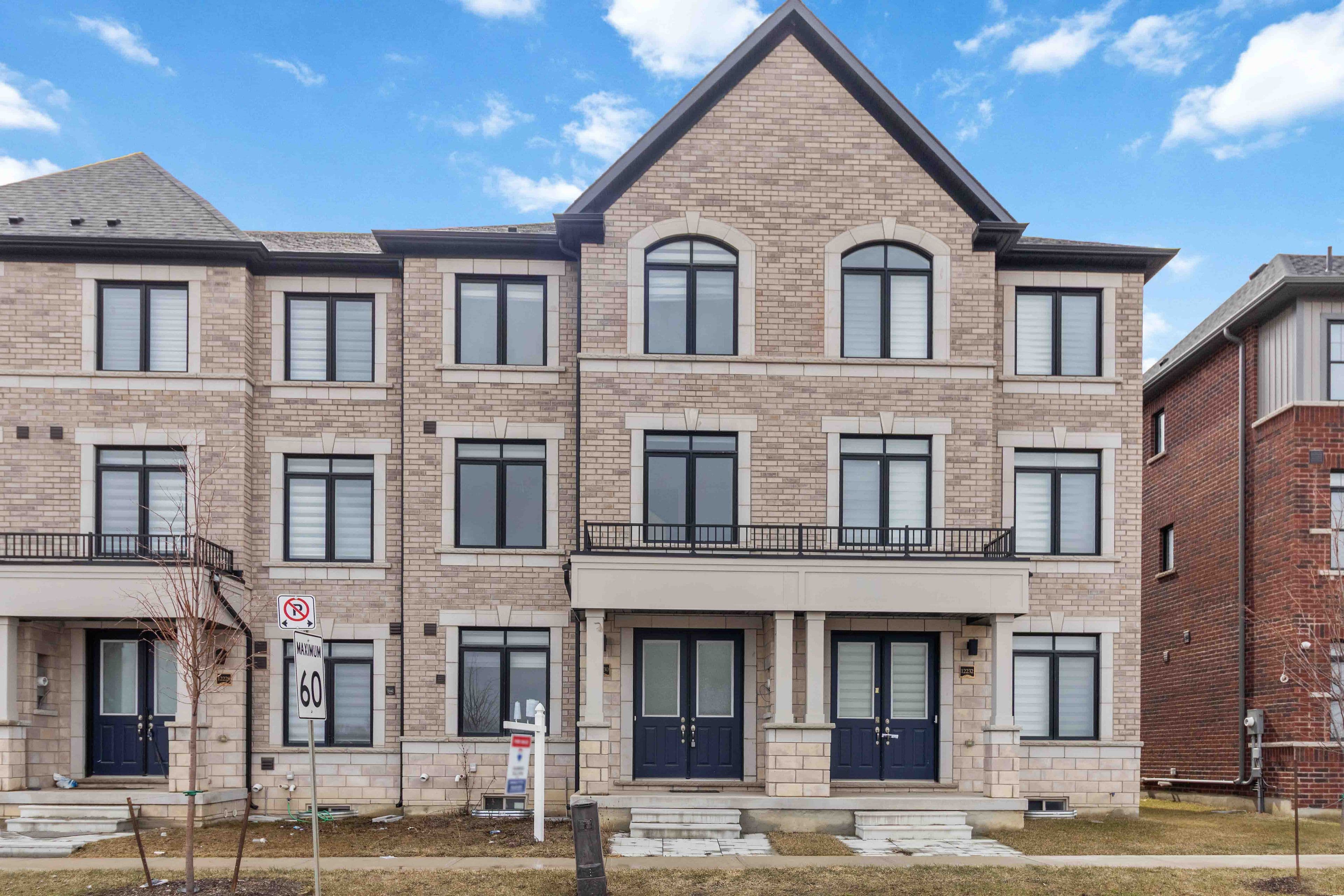 12230 McLaughlin Road, Caledon, ON L7C 4K8