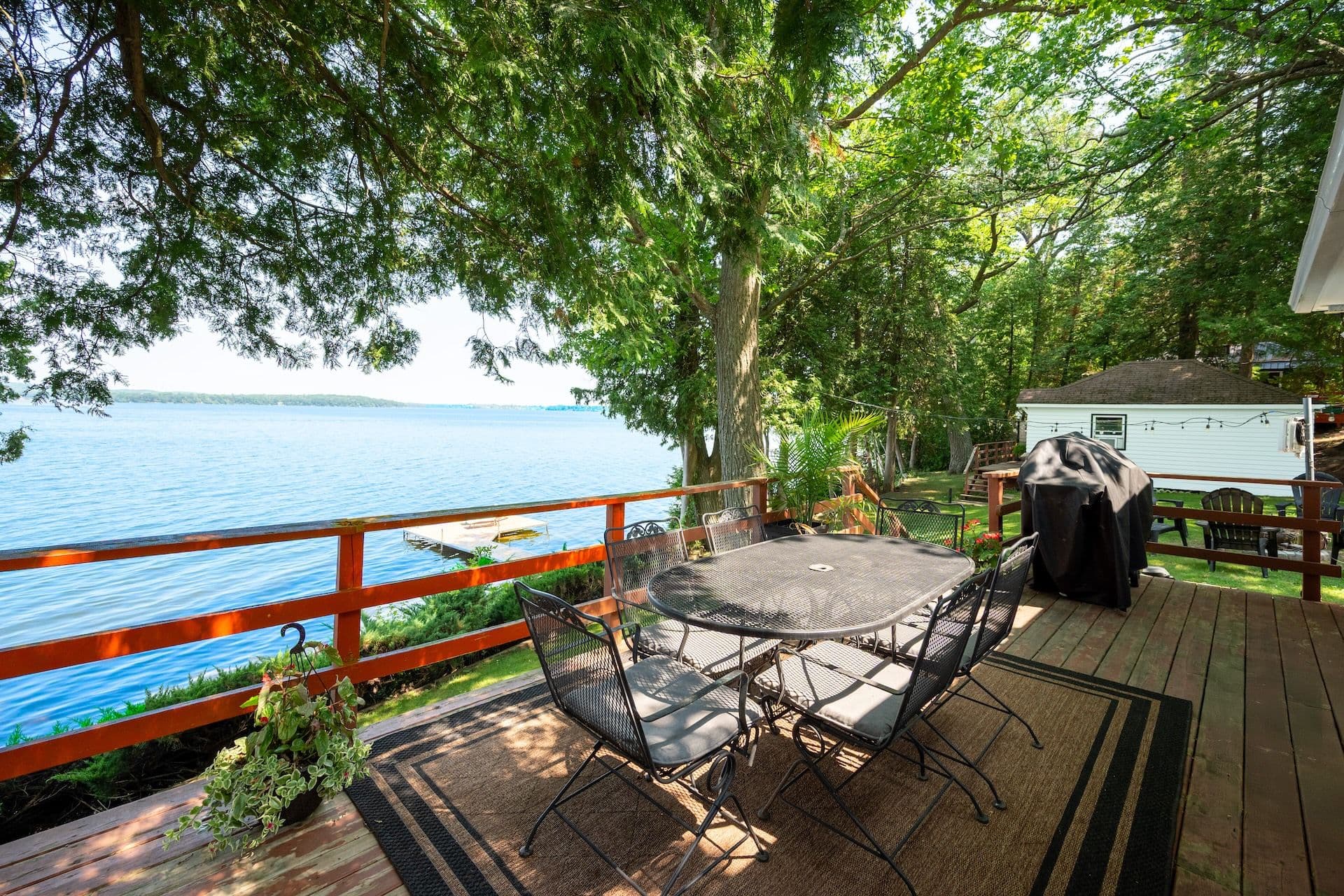 5248 King Road 200, Hamilton Township, ON K0L 1E0