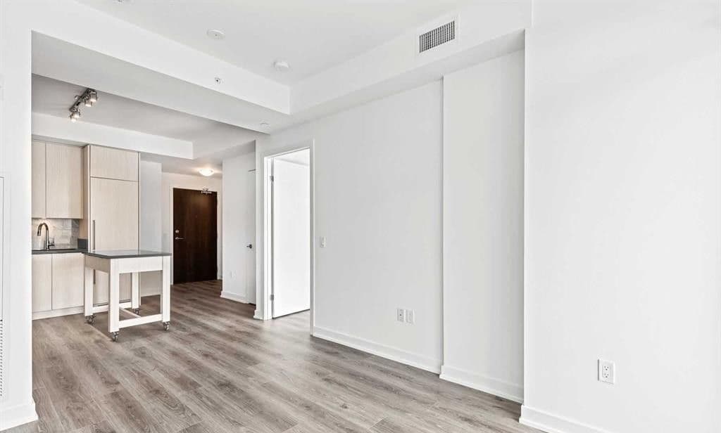 38 Iannuzzi Street 1213, Toronto C01, ON M5V 0S2