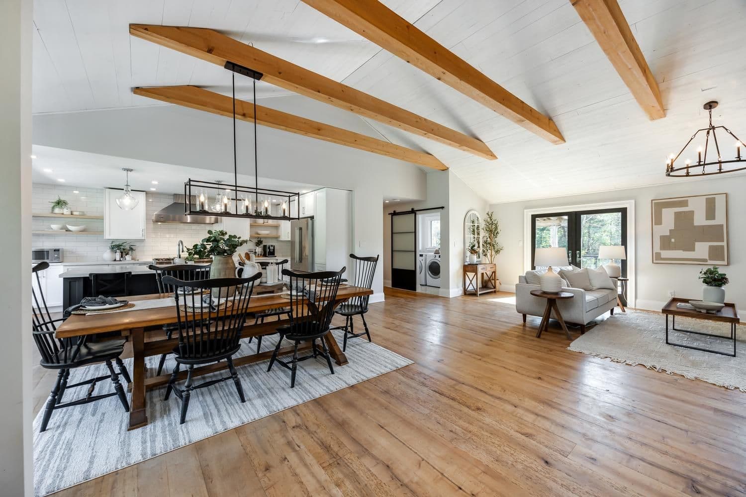 4730 Devitts Road, Scugog, ON L0B 1B0, Scugog