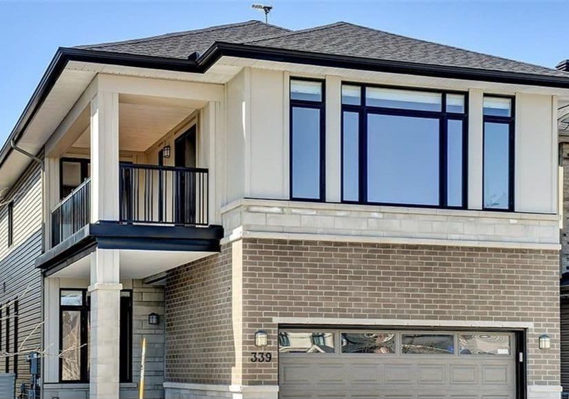 339 Sugar Pine Crescent B, Kanata, ON K2M 0H6