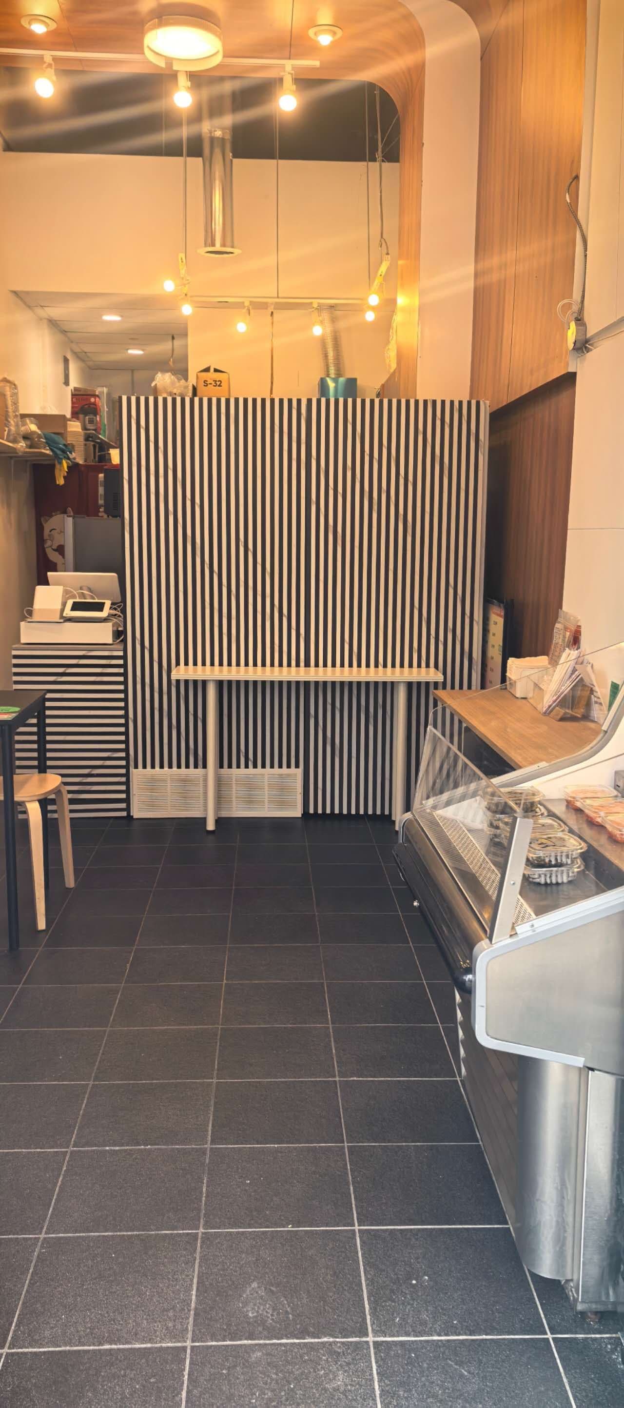 5415 Yonge Street, Toronto C14, ON M2N 5R6