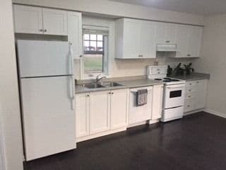 80 Bittersweet Street, Markham, ON L6B 0Y3