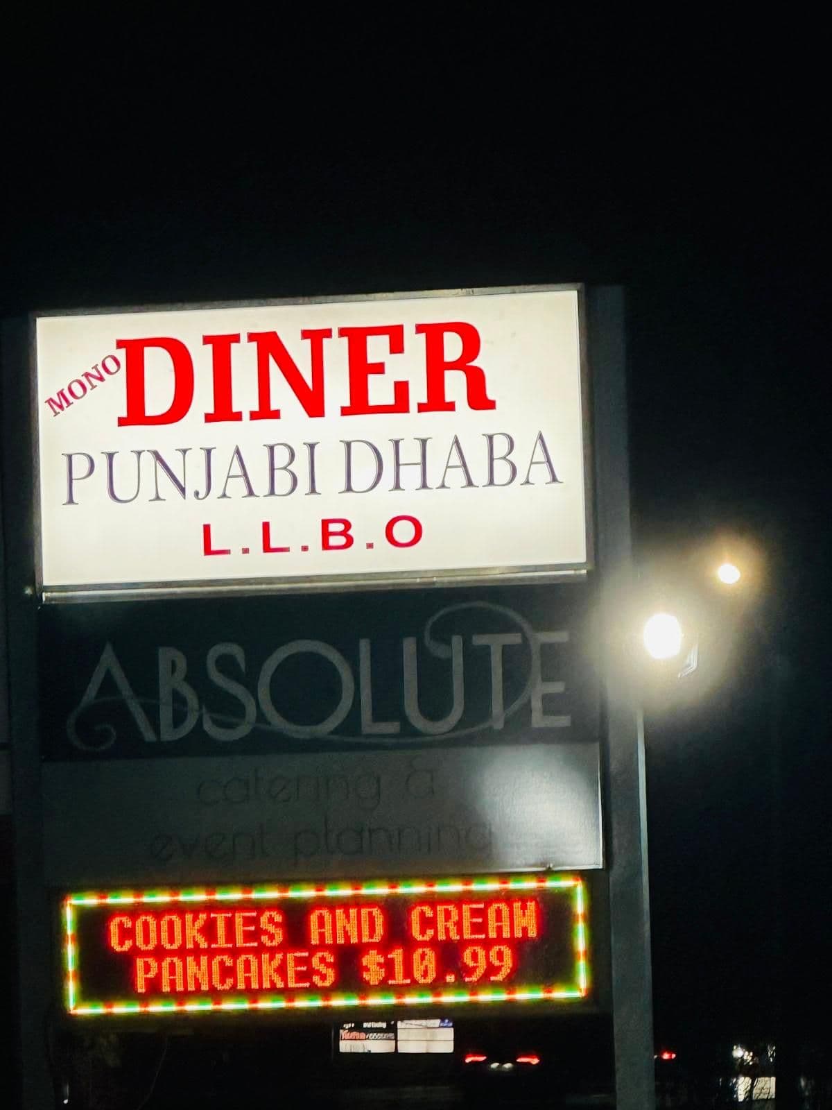 633432 Highway 10 N/A, Mono, ON L9W 5P3