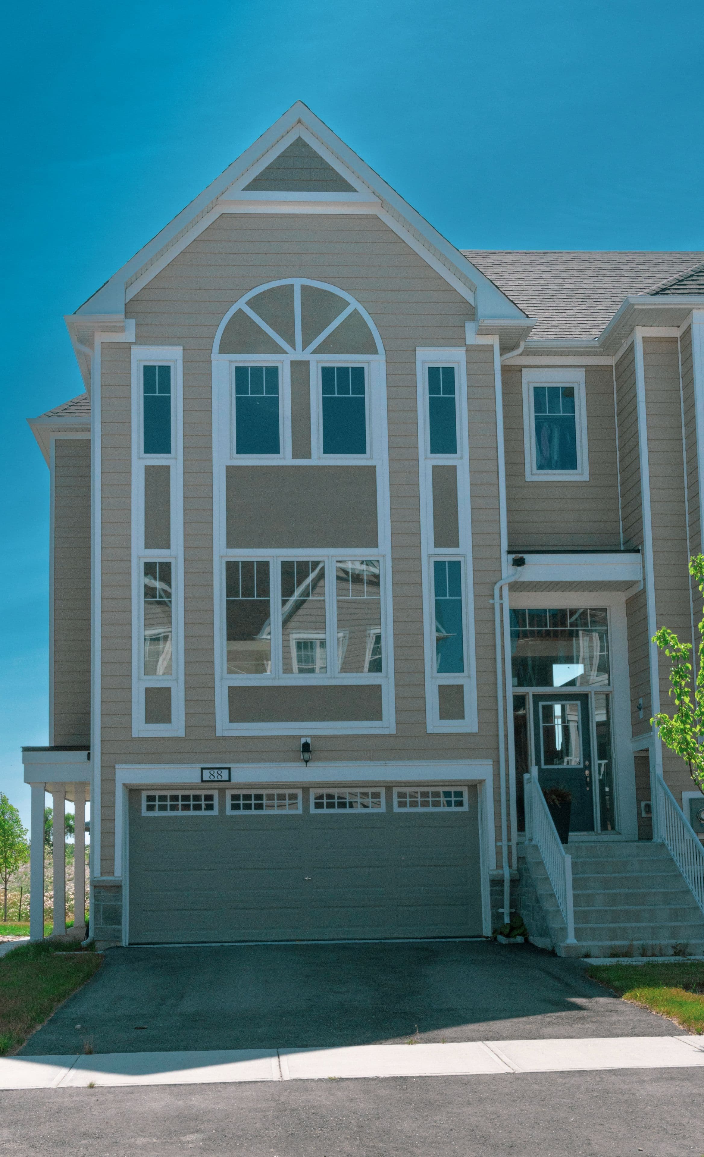 88 Sandhill Crane Drive, Wasaga Beach, ON L9Z 0K4