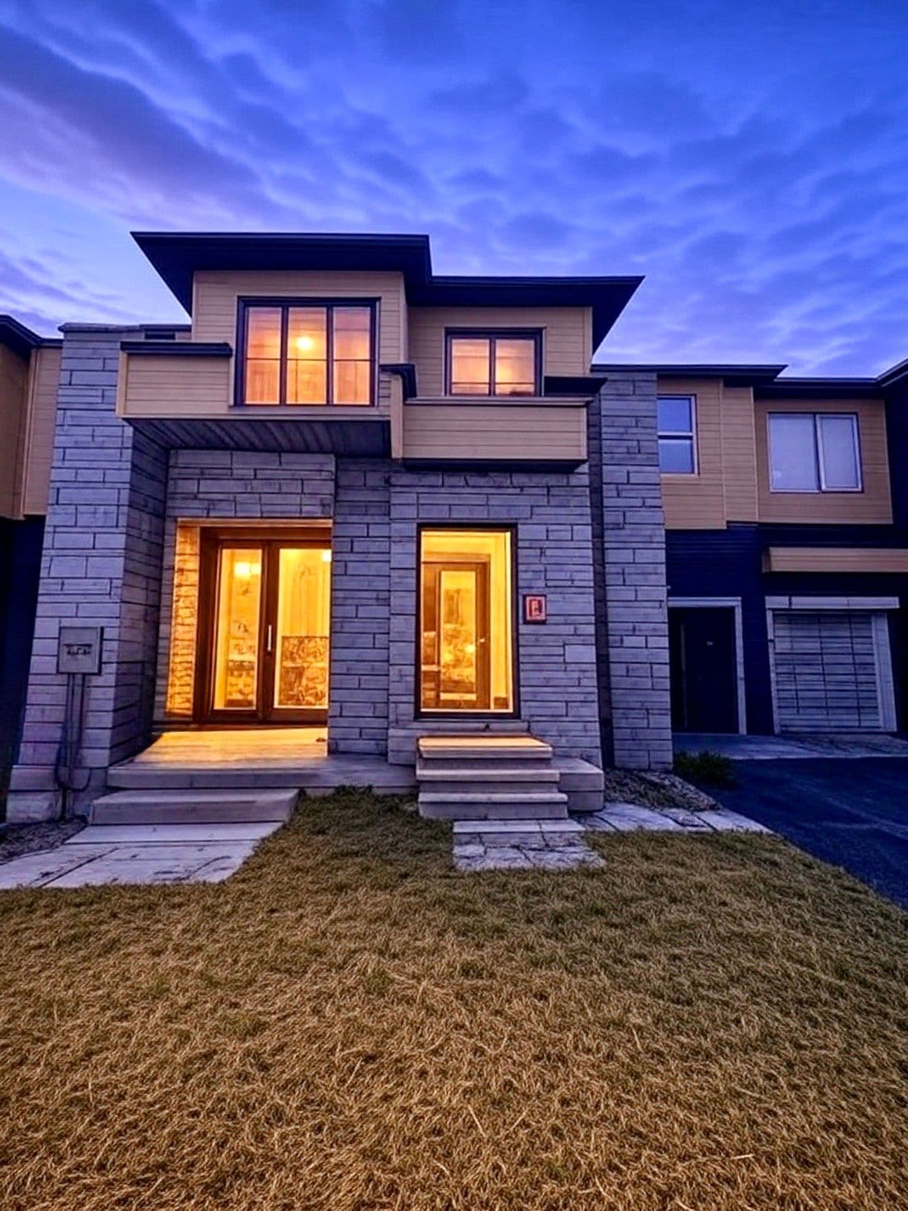 61 Granka Street, Brant, ON N3T 0X5