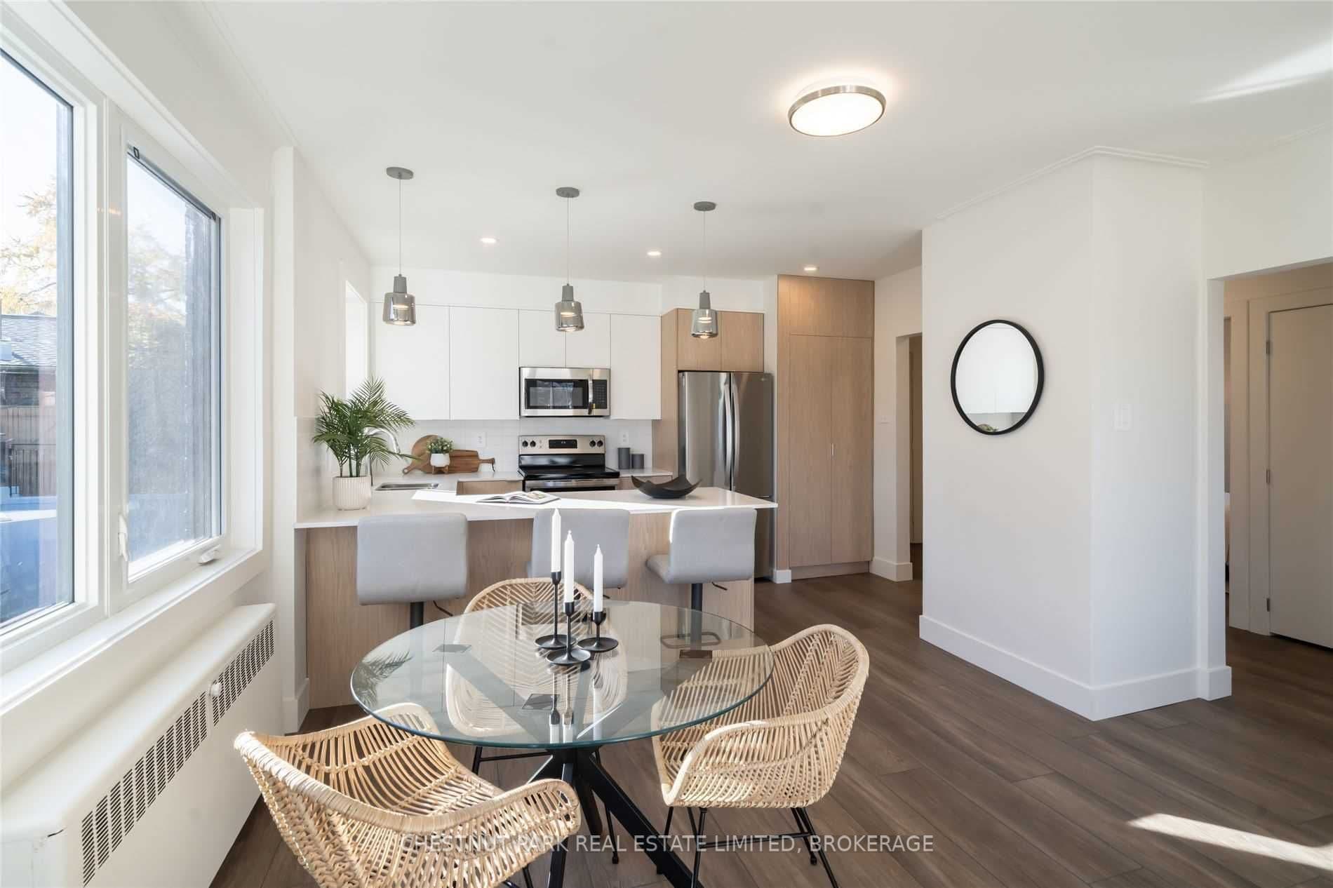 1472 Avenue Road 4, Toronto C04, ON M5N 2H7