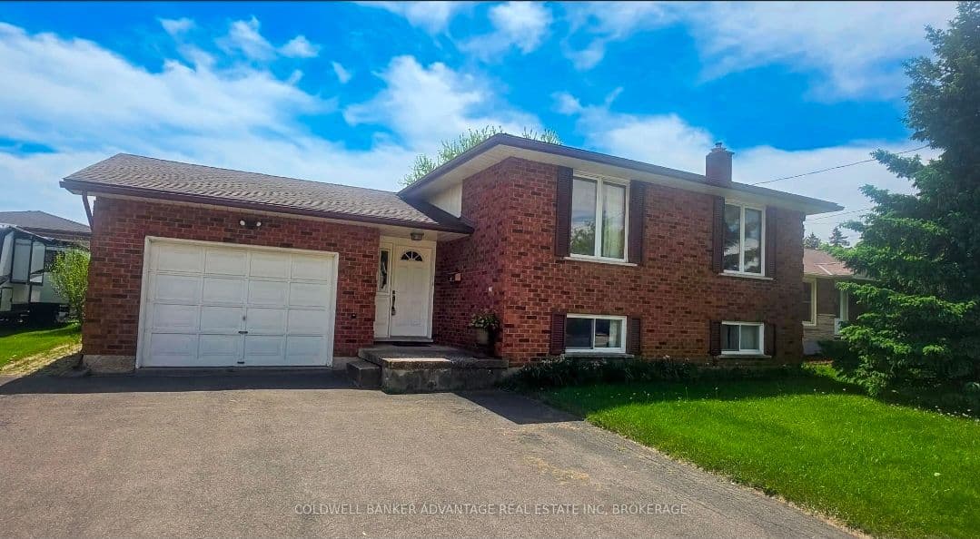 385 Fitch Street, Welland, ON L3C 4W7