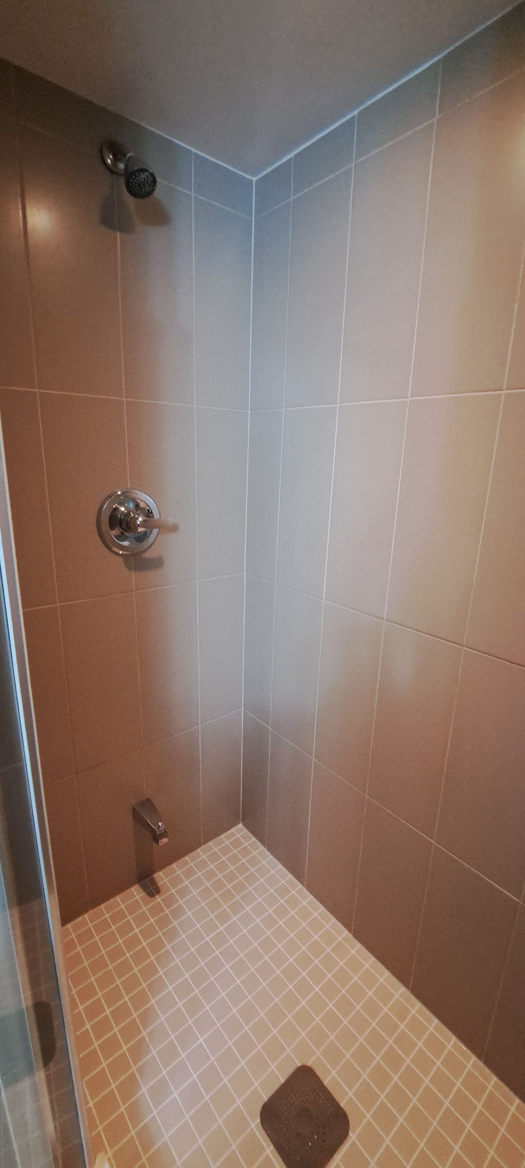 255 Village Green Square 1201, Toronto E07, ON M1S 0L7